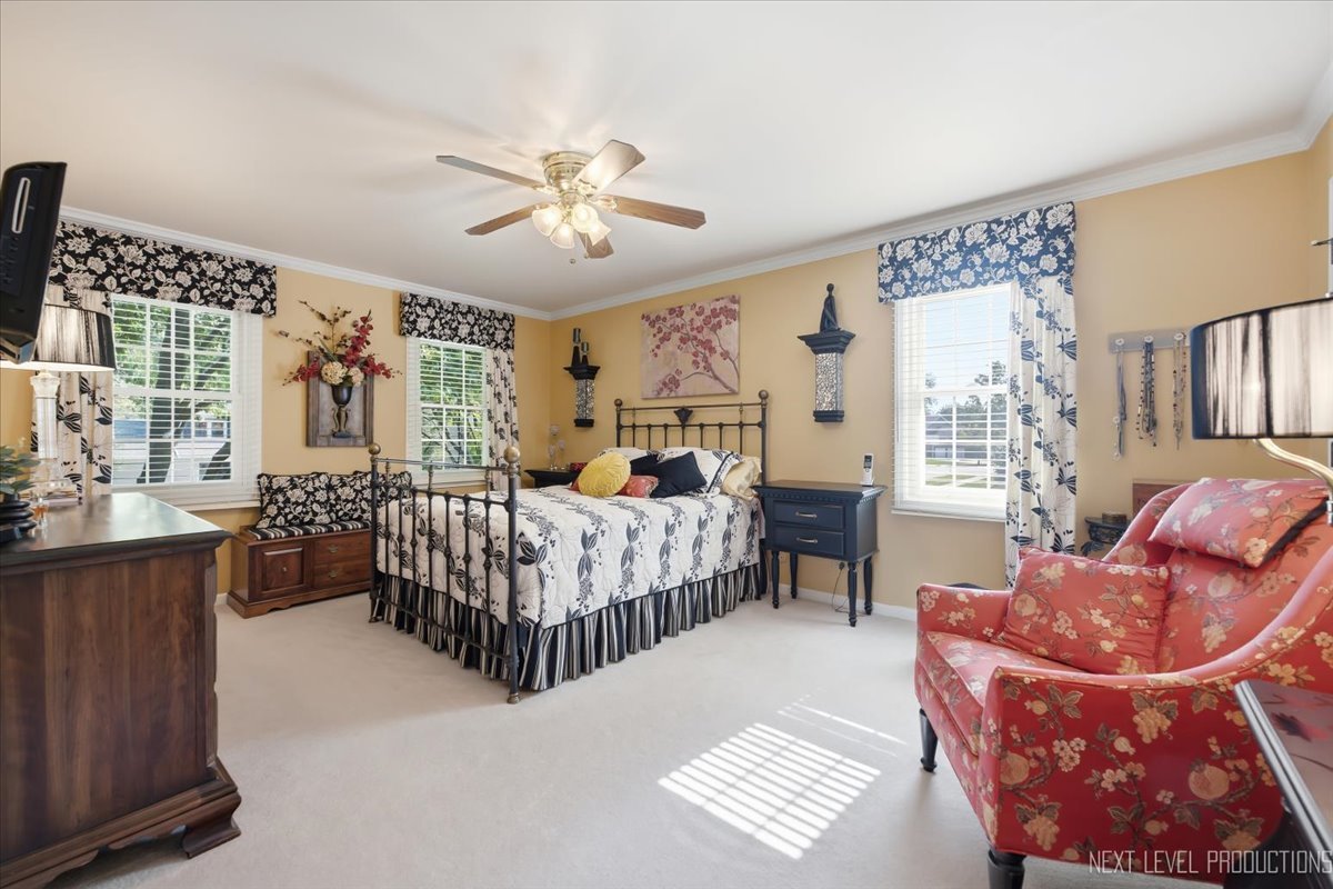 Gallery Image 15