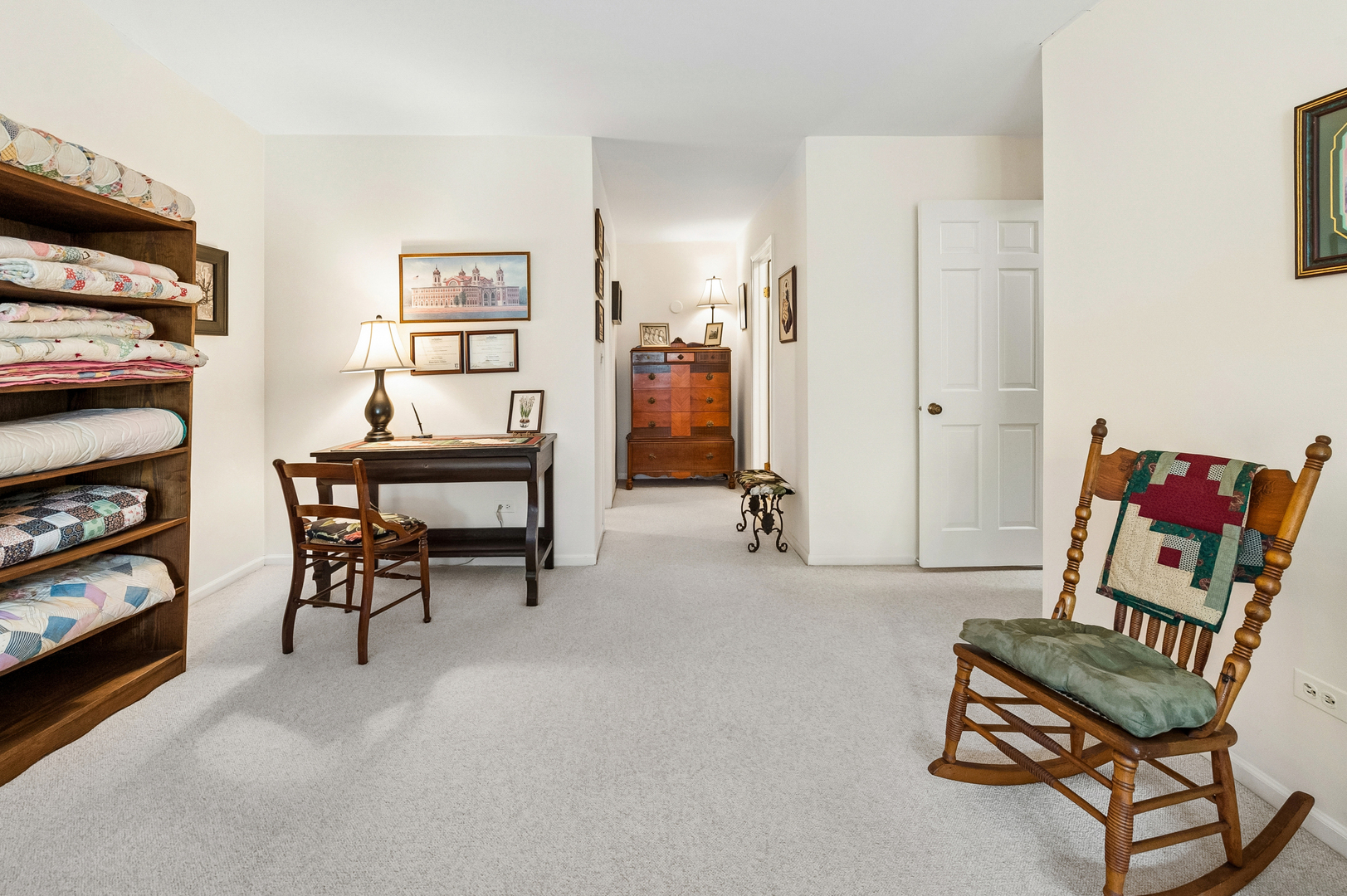 Gallery Image 18