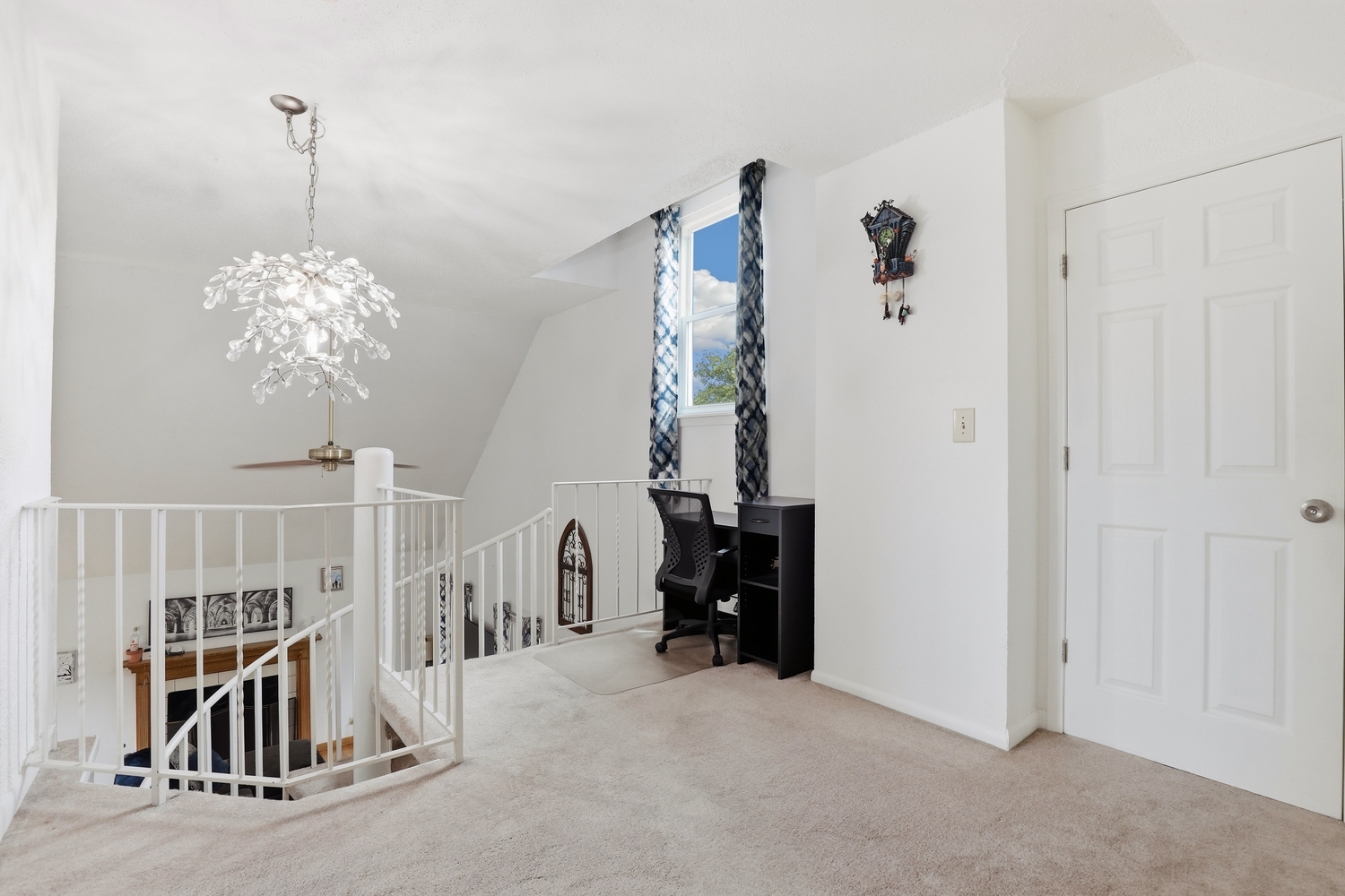 Gallery Image 14