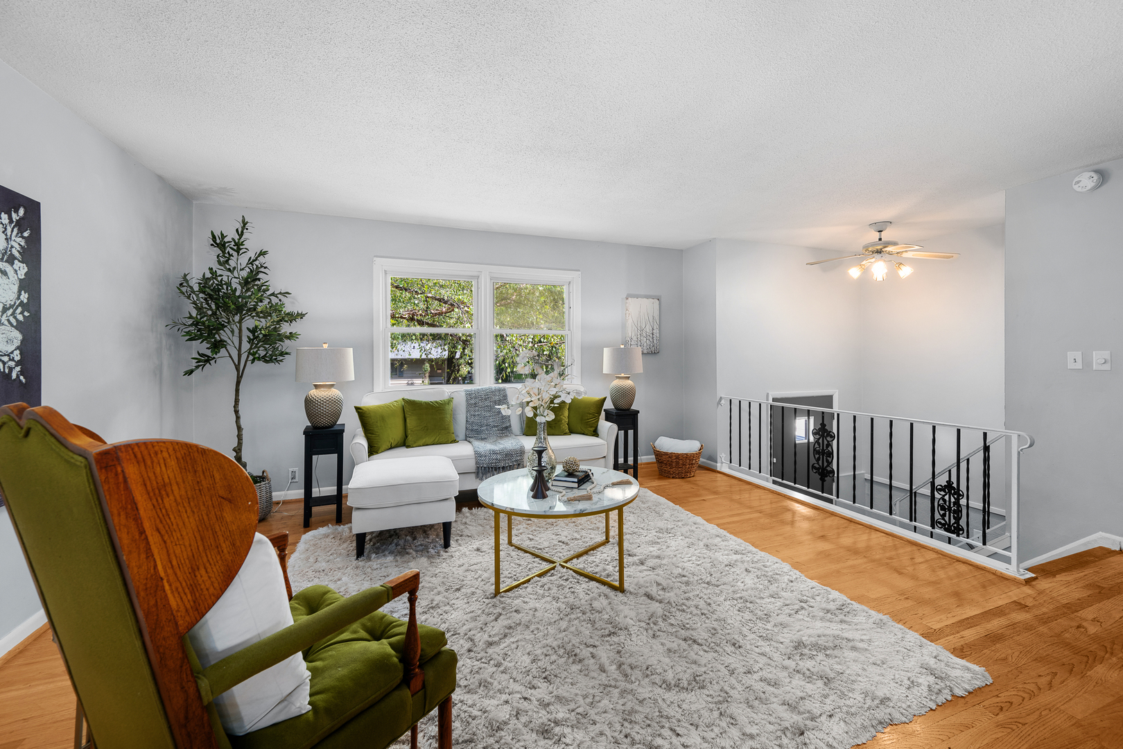 Gallery Image 9