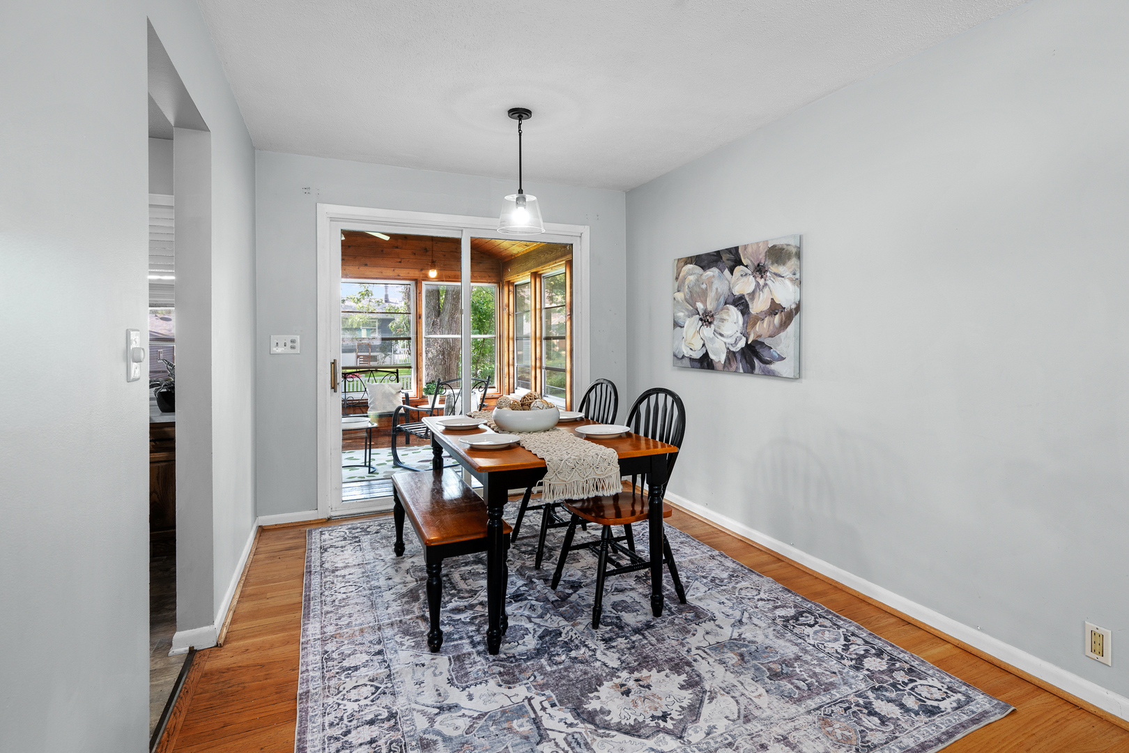 Gallery Image 10