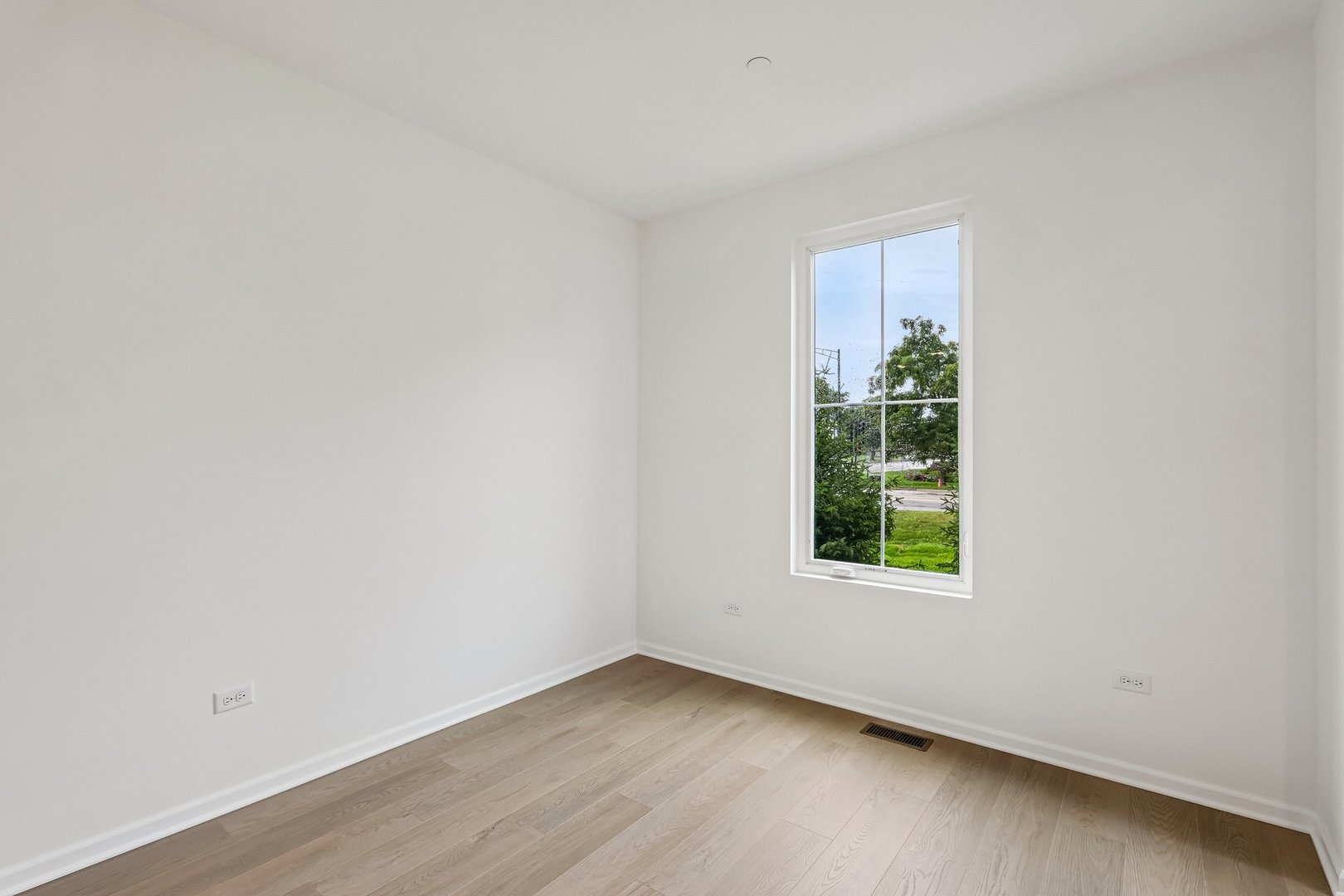 Gallery Image 19