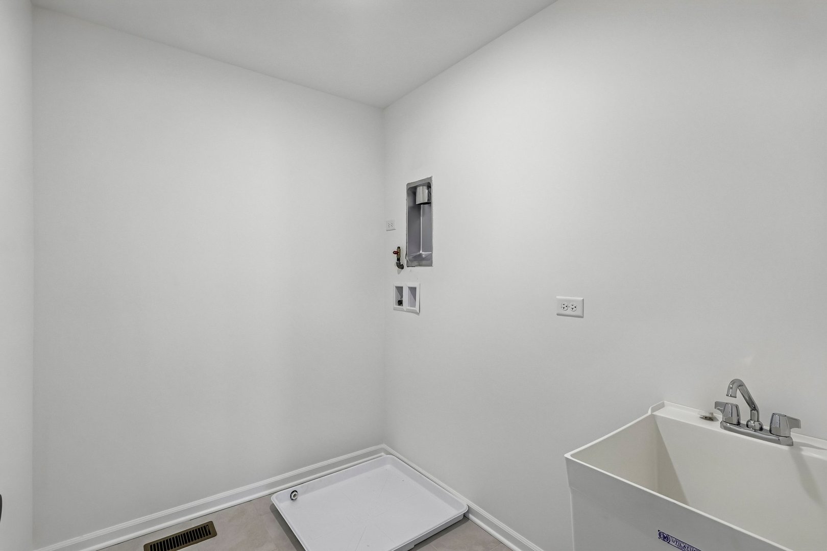 Gallery Image 30