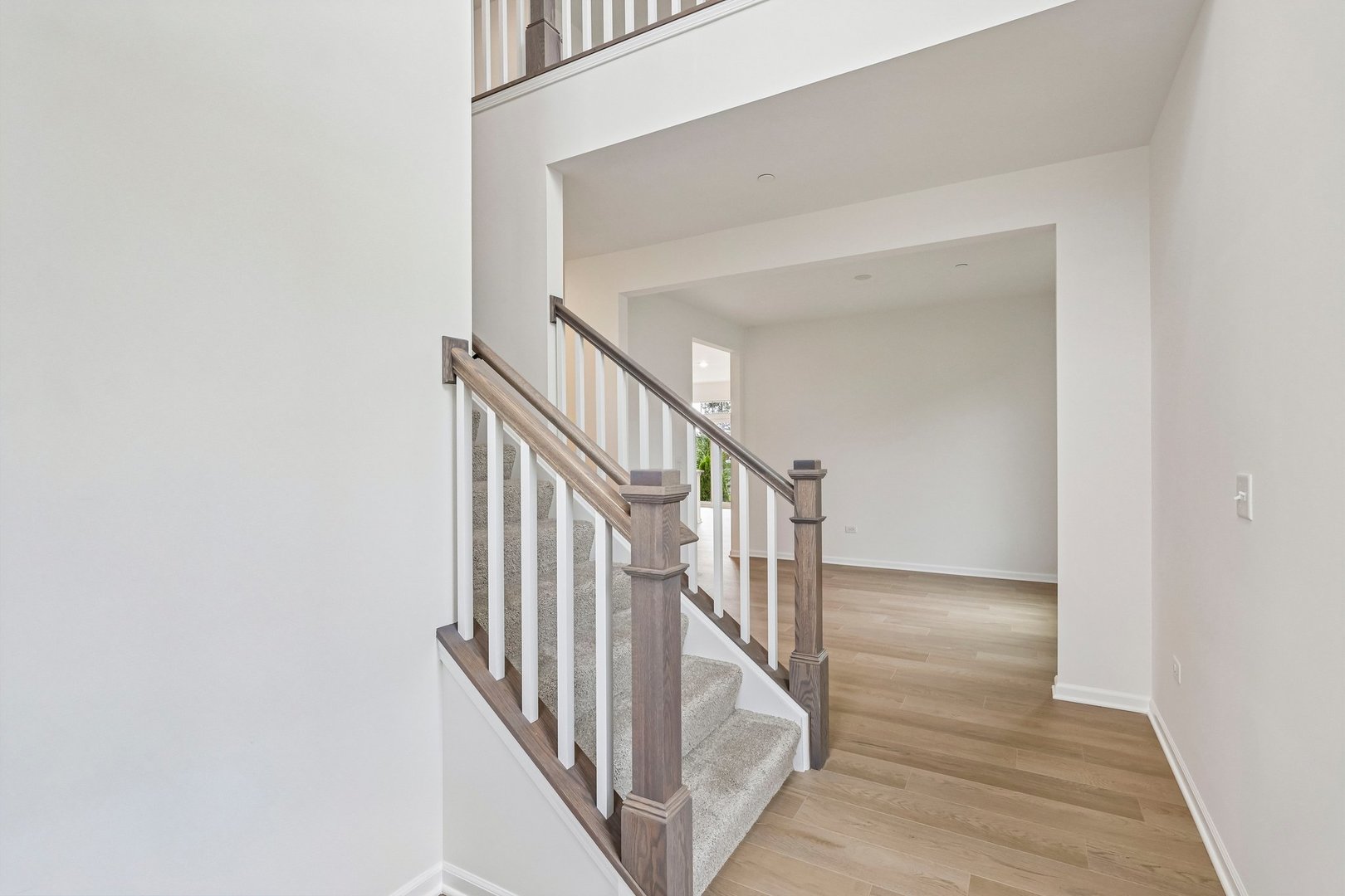 Gallery Image 18