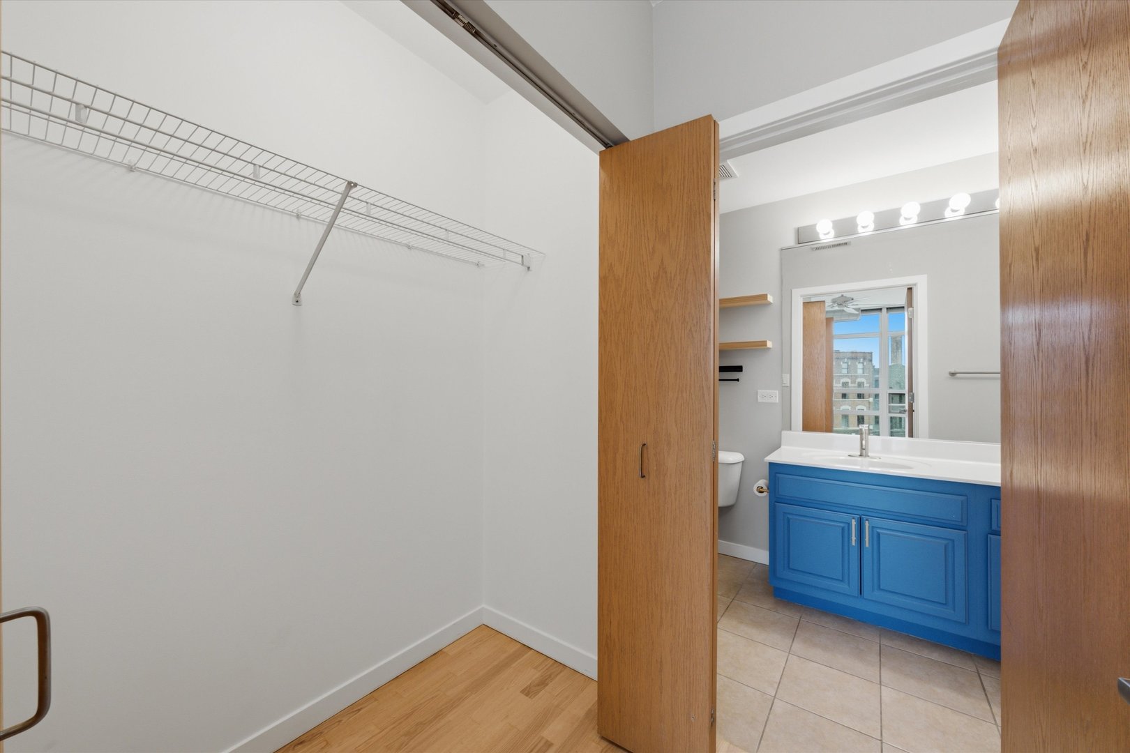 Gallery Image 15