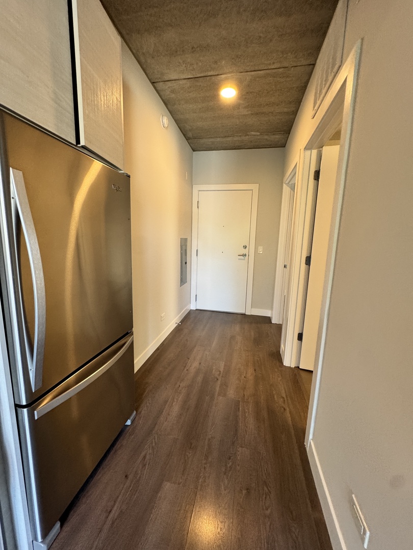 Gallery Image 15