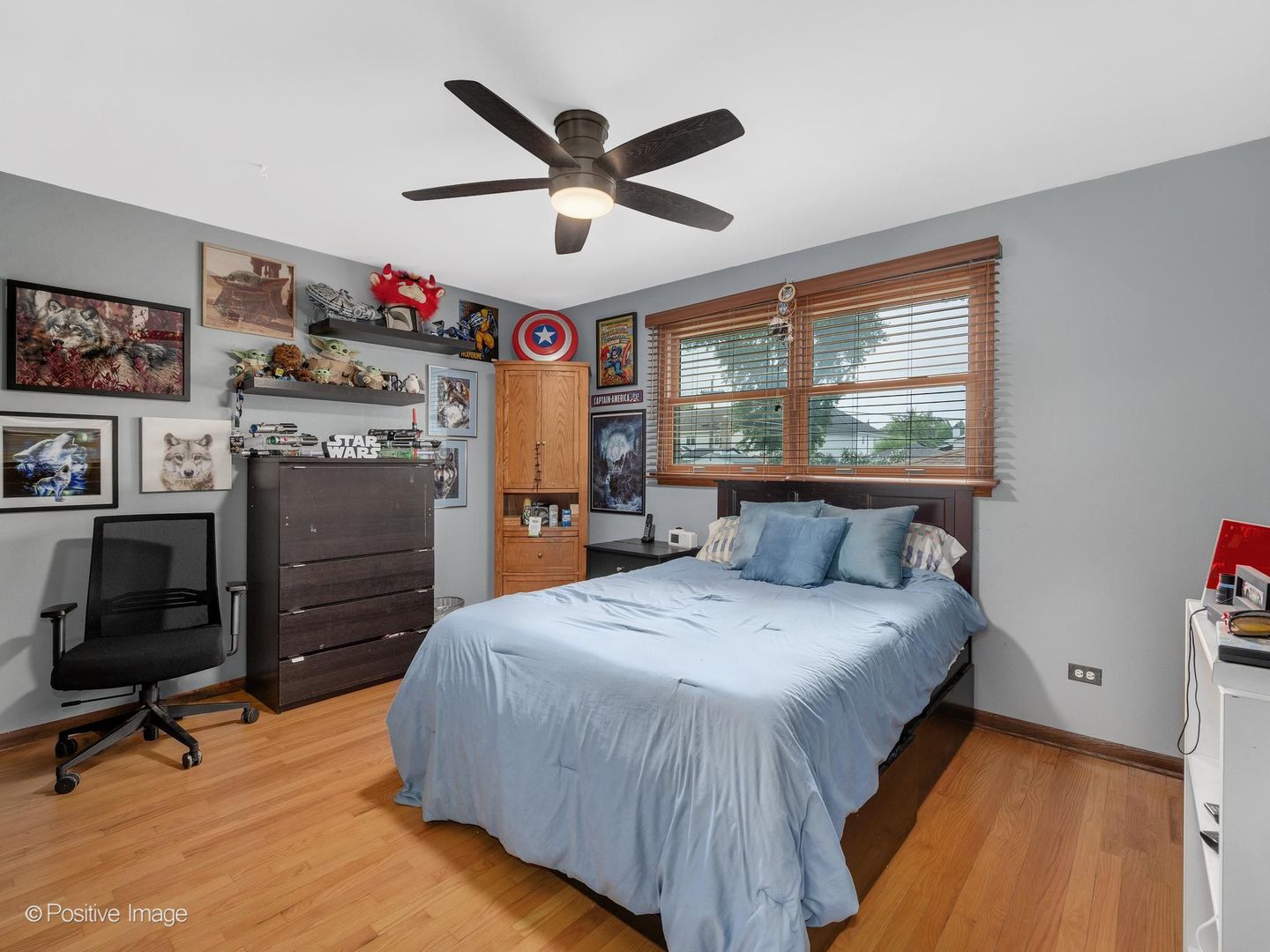 Gallery Image 13
