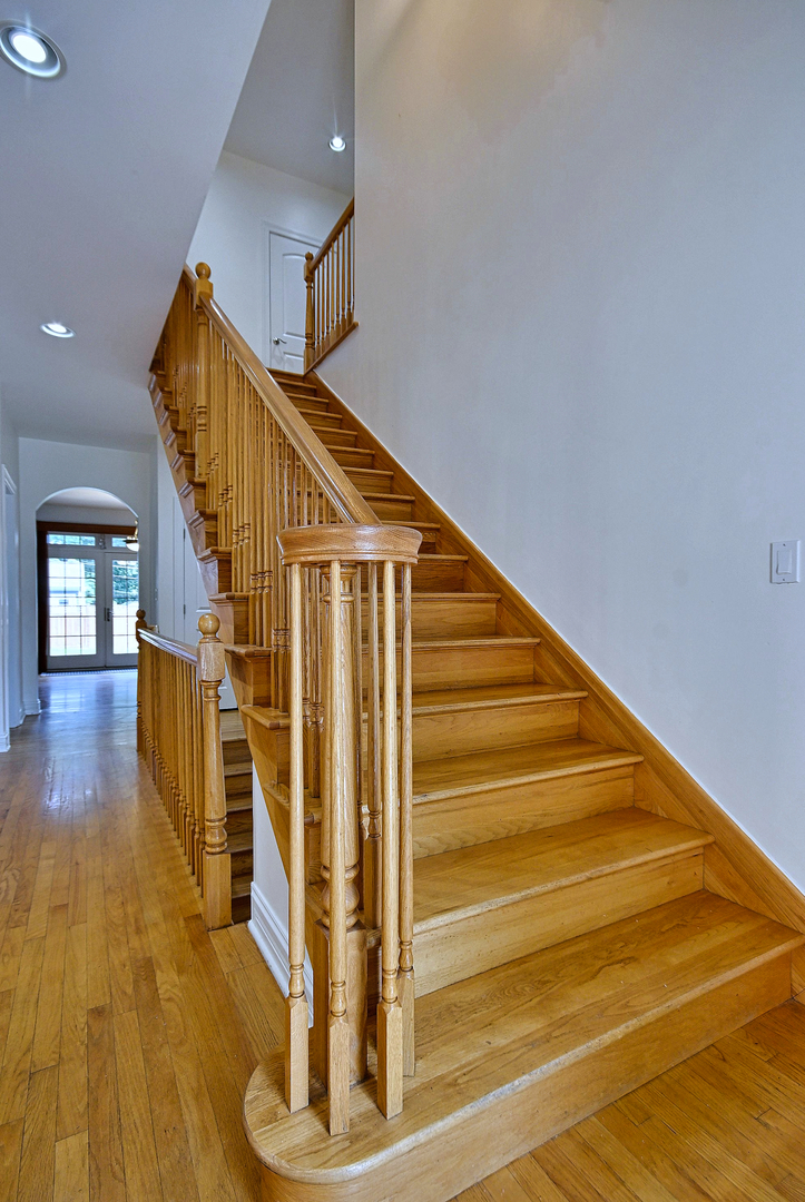 Gallery Image 11