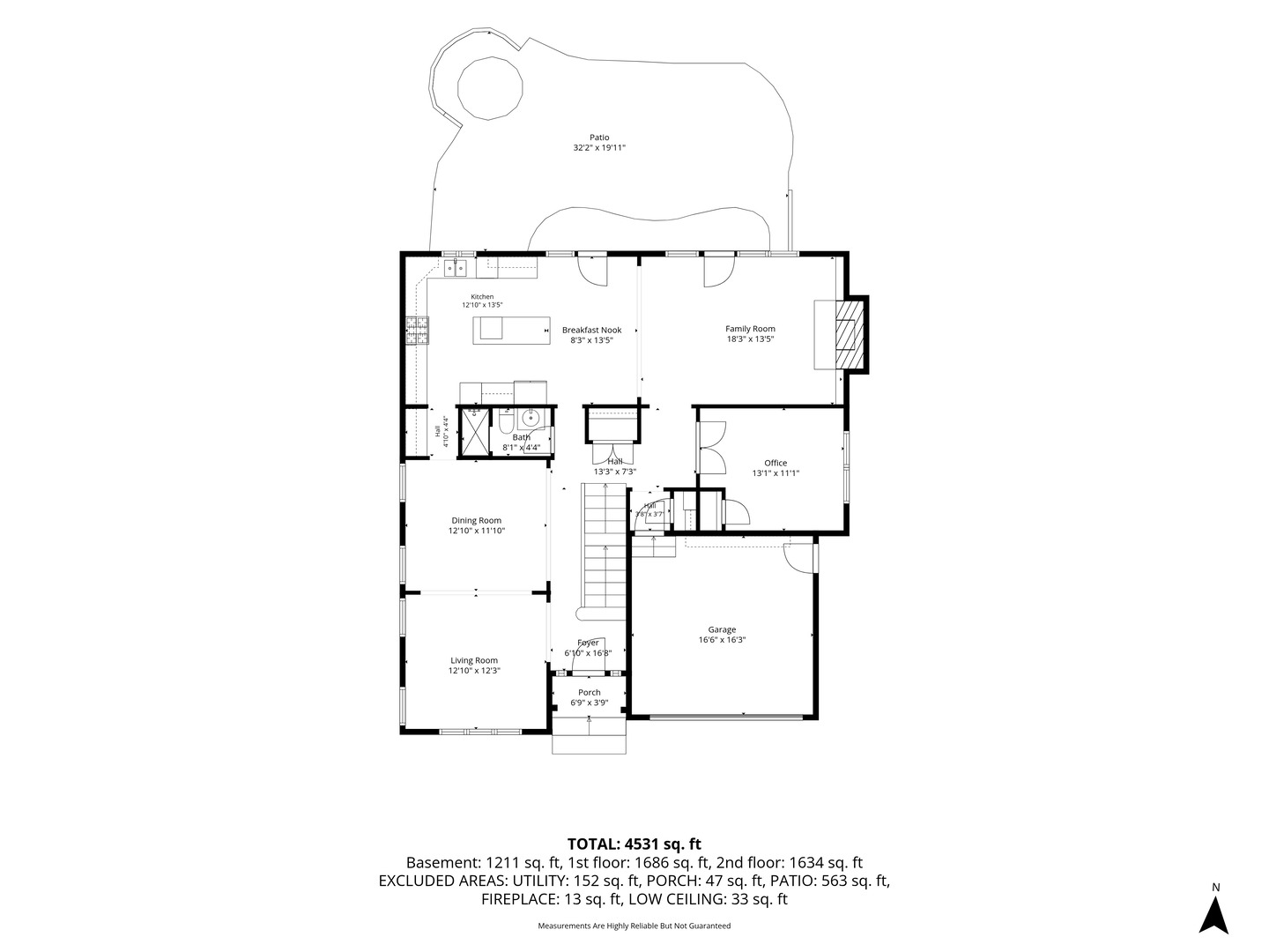 Gallery Image 52
