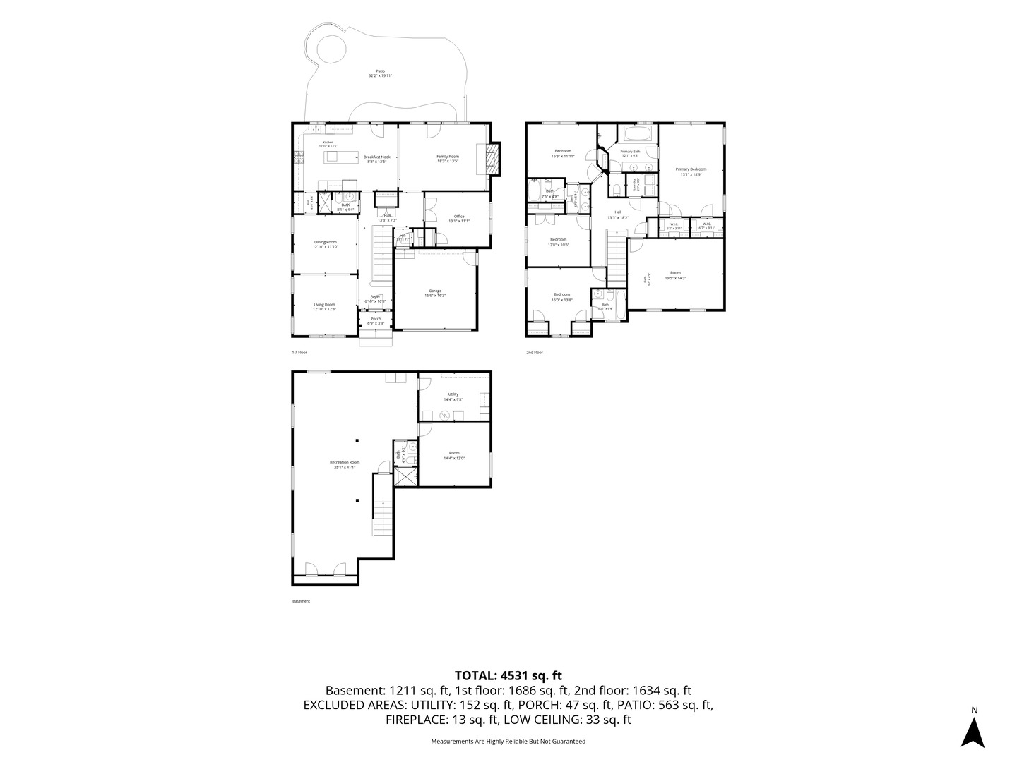 Gallery Image 55