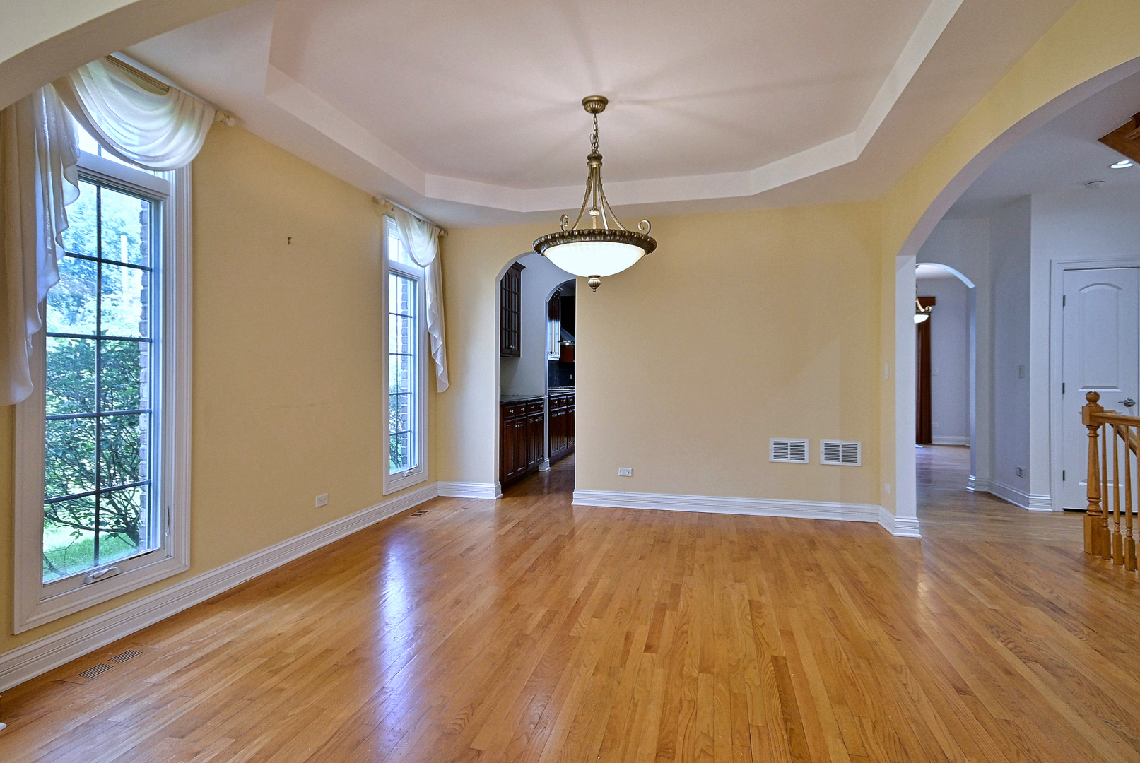 Gallery Image 17