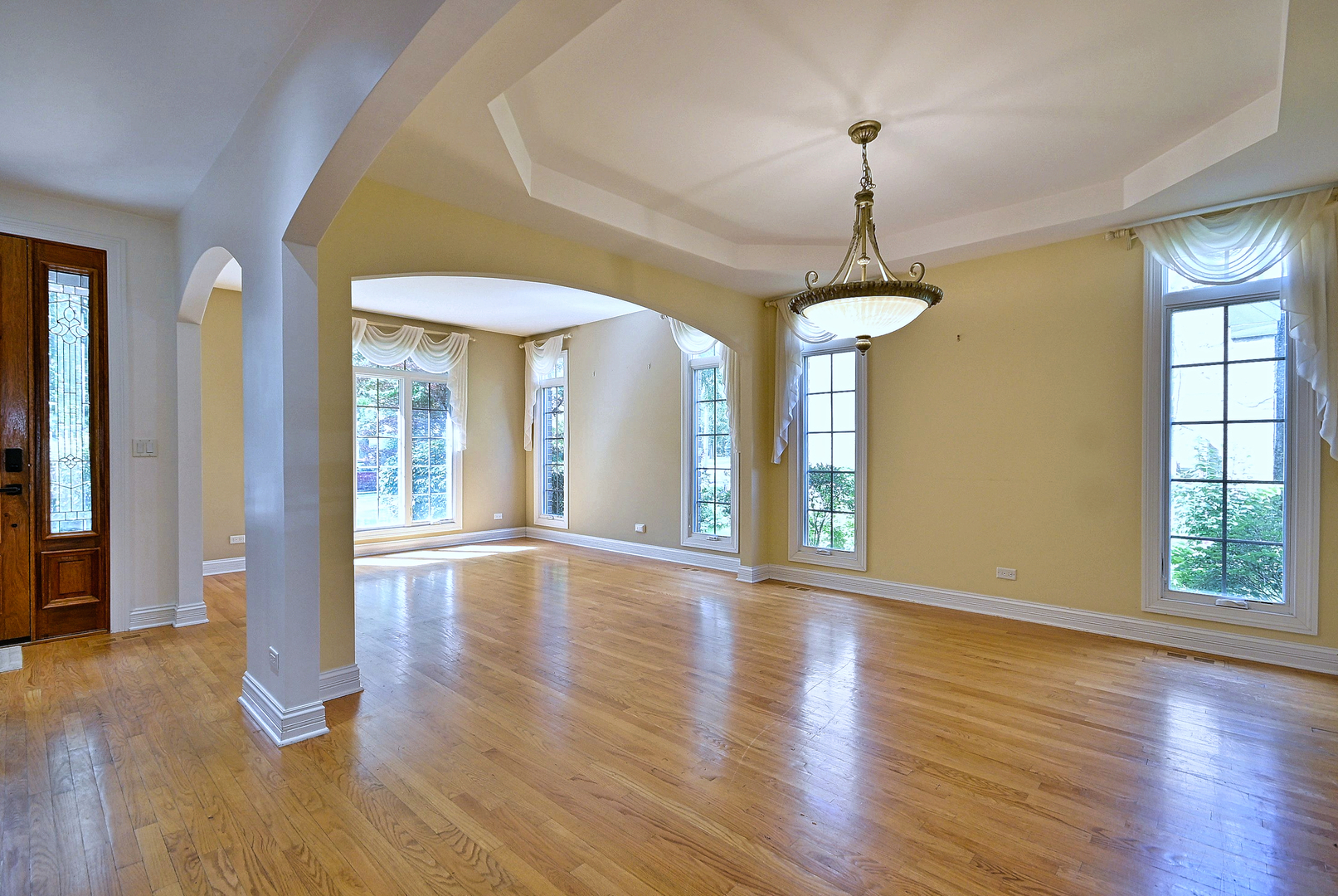 Gallery Image 19