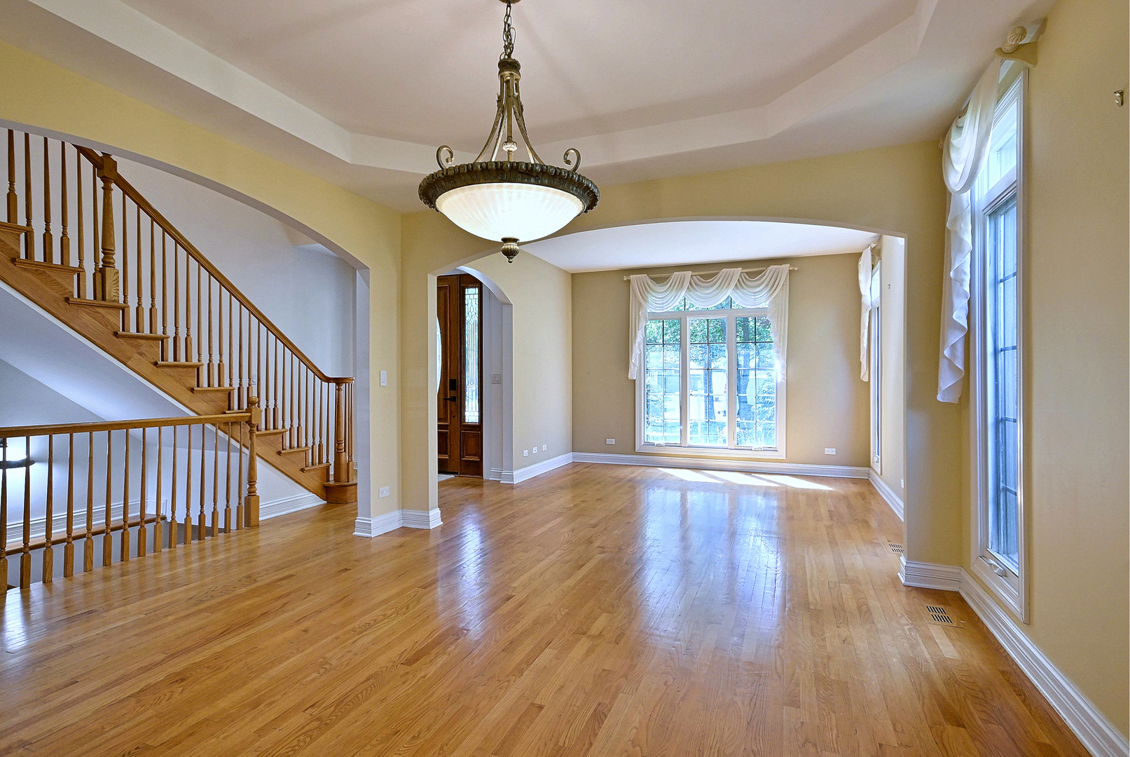 Gallery Image 18