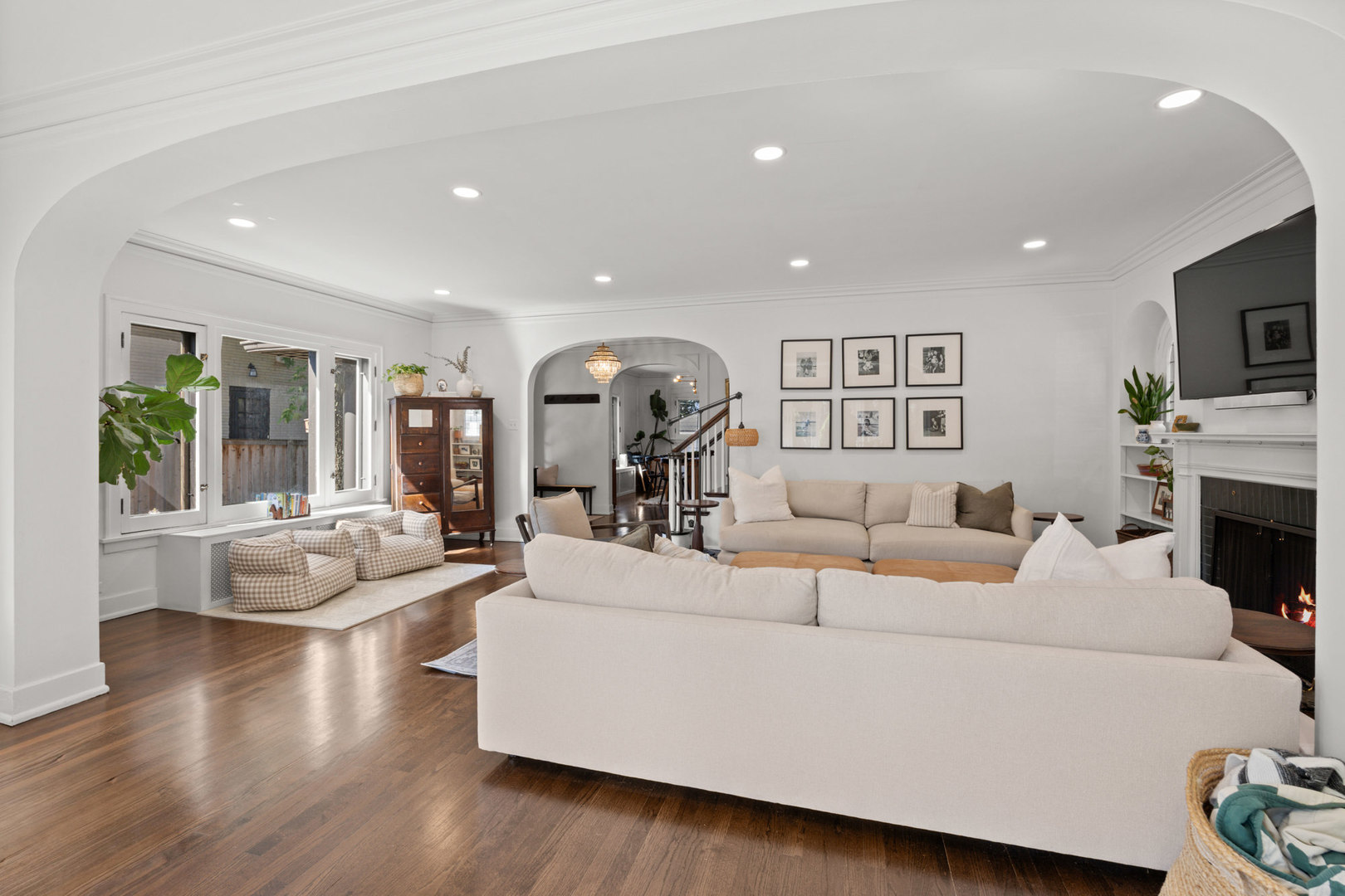 Gallery Image 7