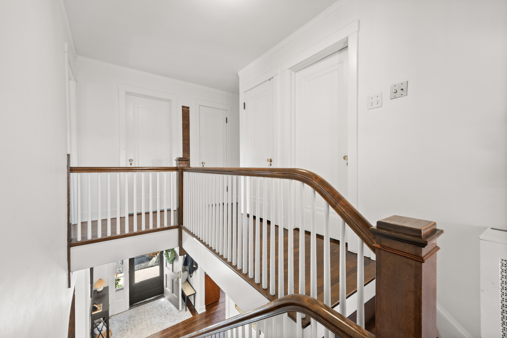 Gallery Image 17