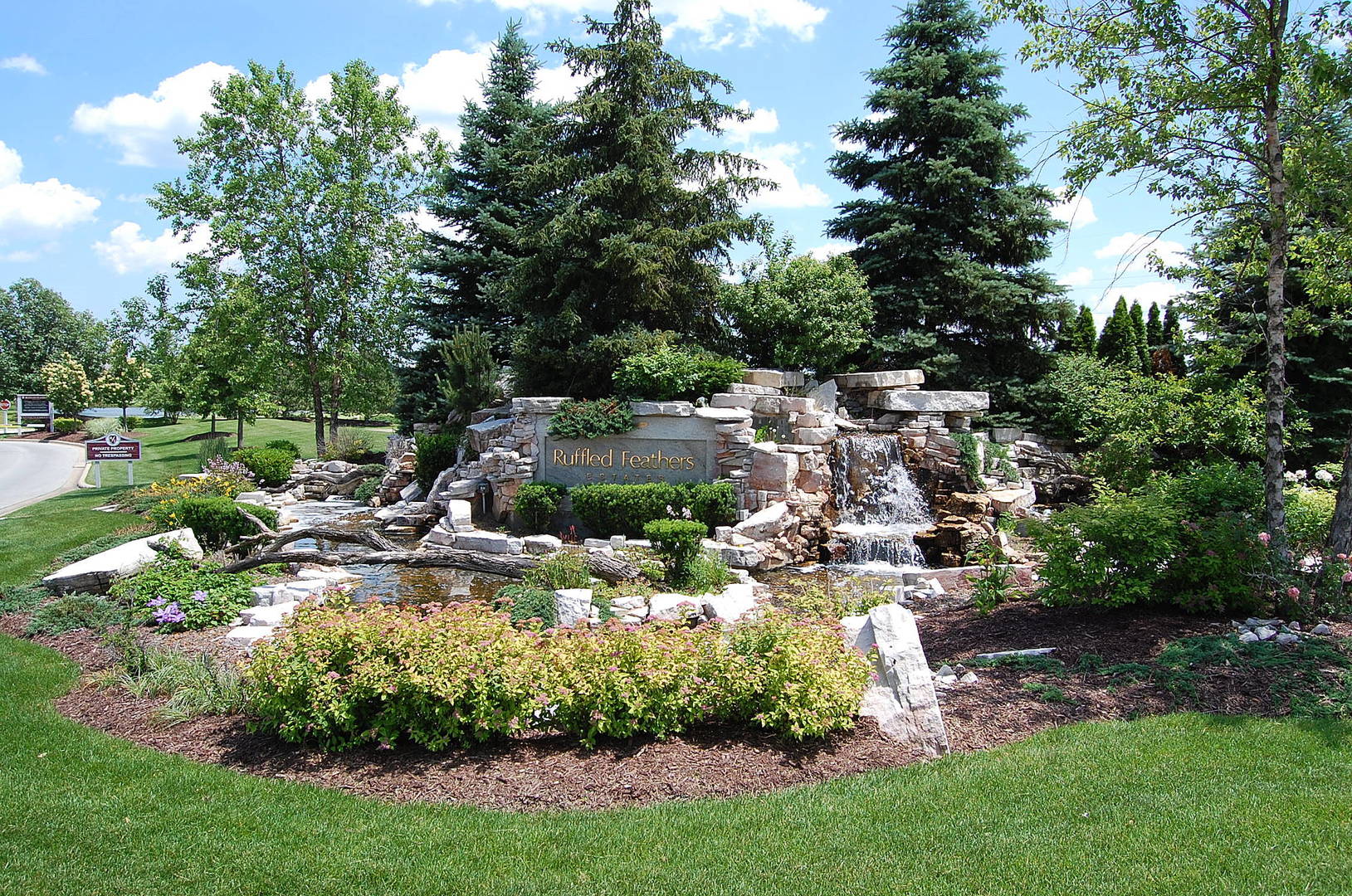 Gallery Image 59