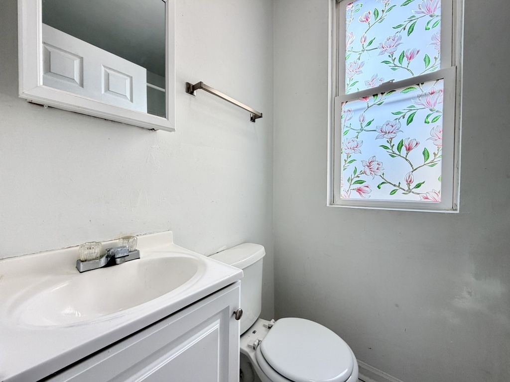 Gallery Image 18