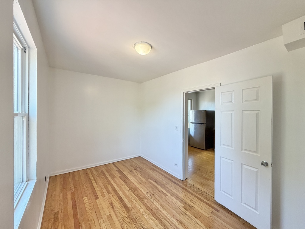 Gallery Image 17