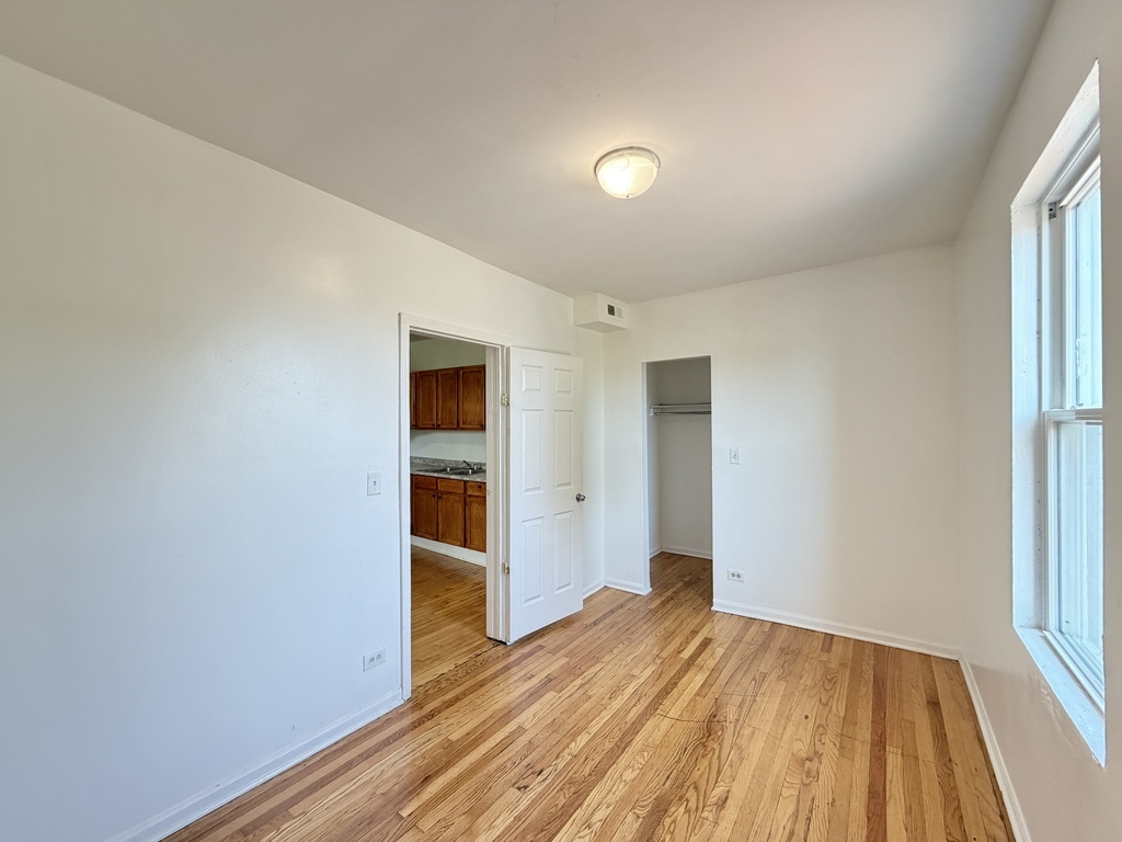 Gallery Image 16