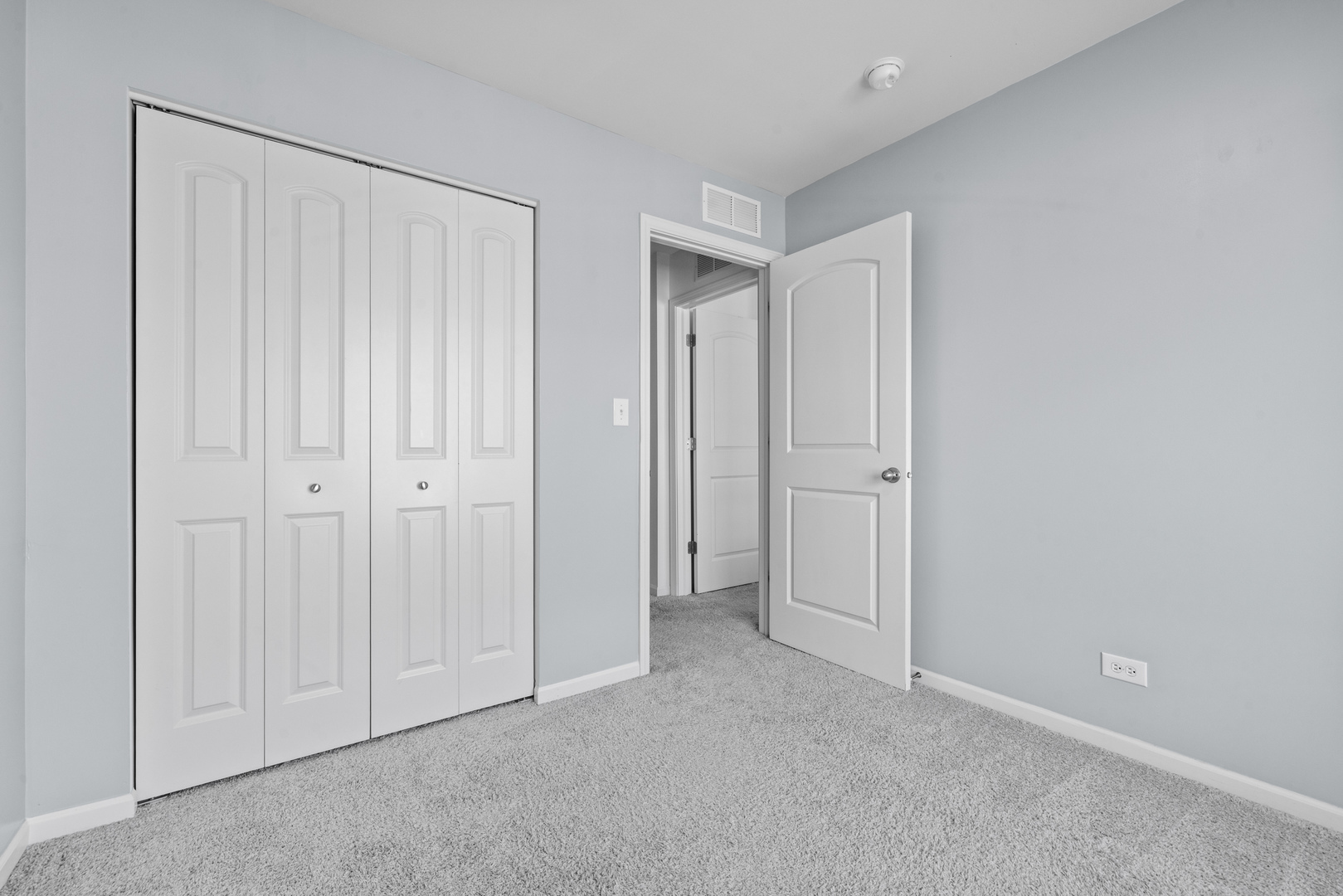 Gallery Image 18
