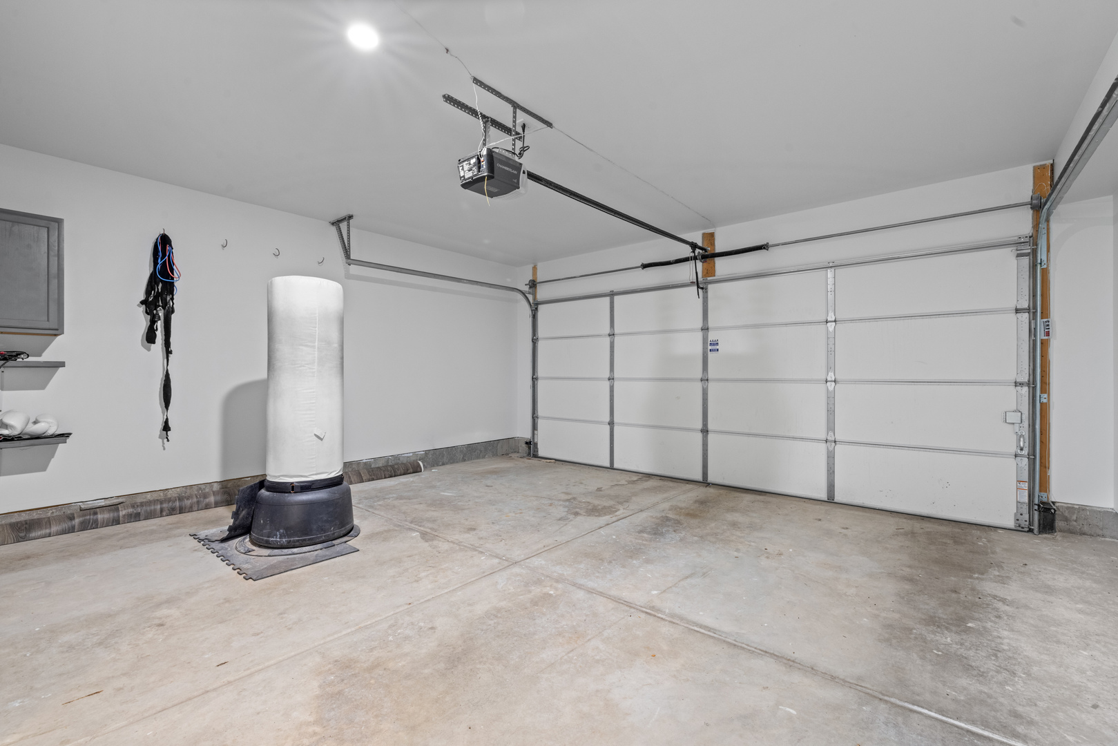 Gallery Image 25