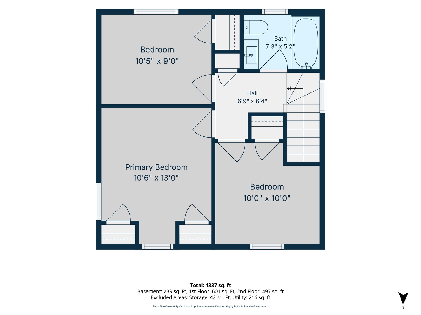 Gallery Image 18