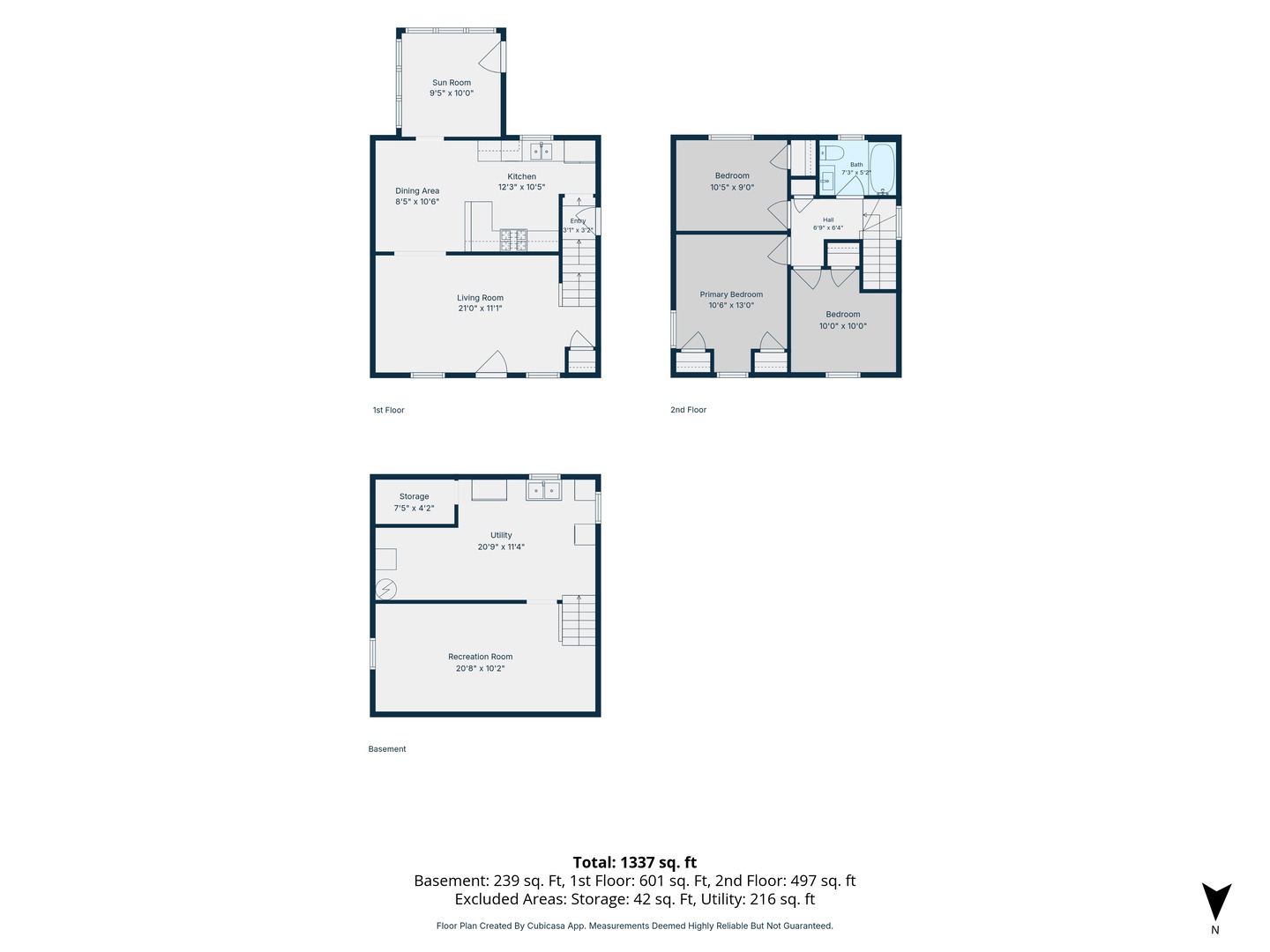 Gallery Image 15