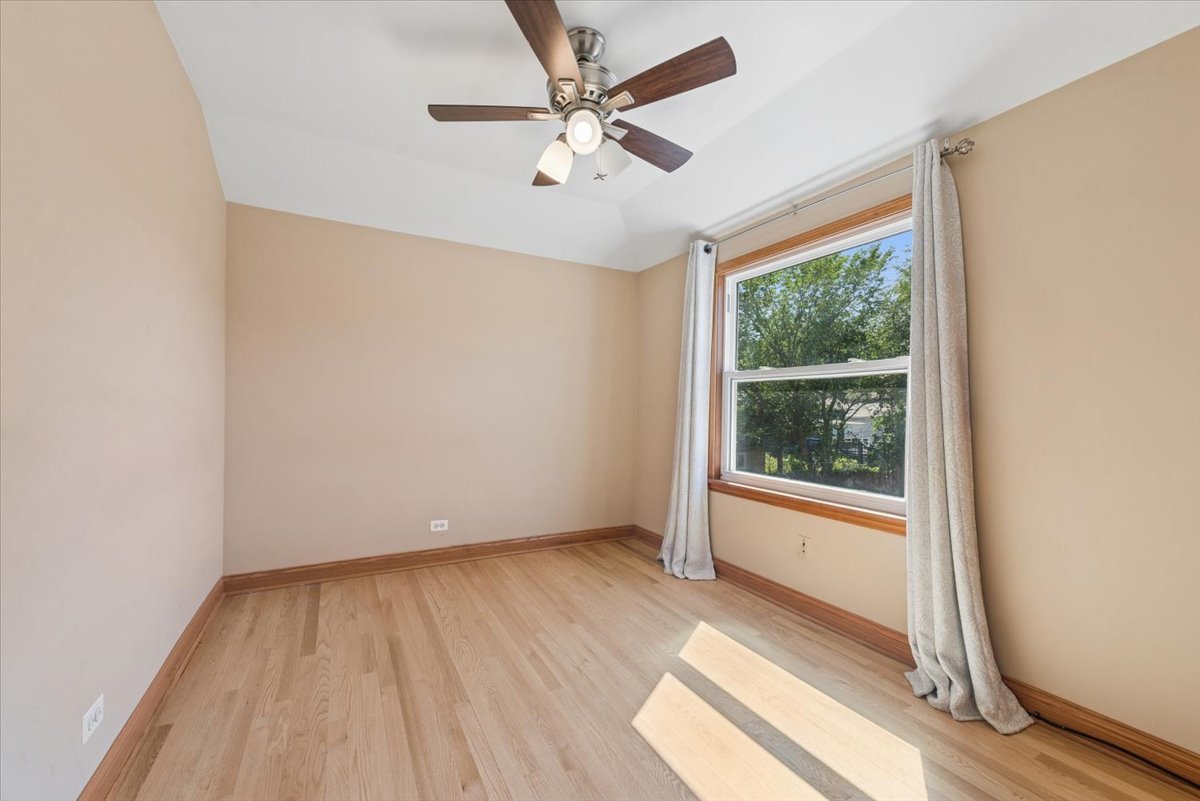 Gallery Image 12