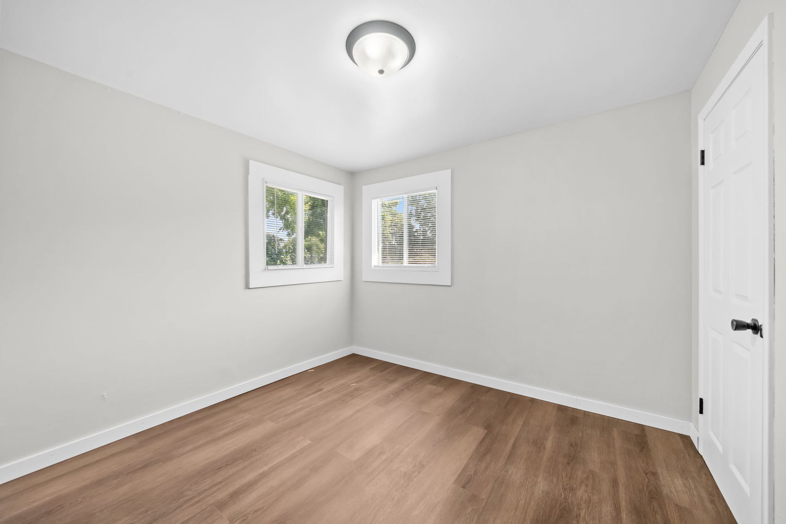 Gallery Image 21