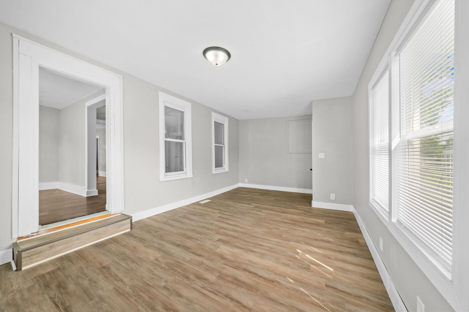 Gallery Image 15