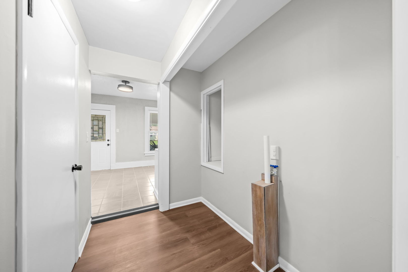 Gallery Image 18