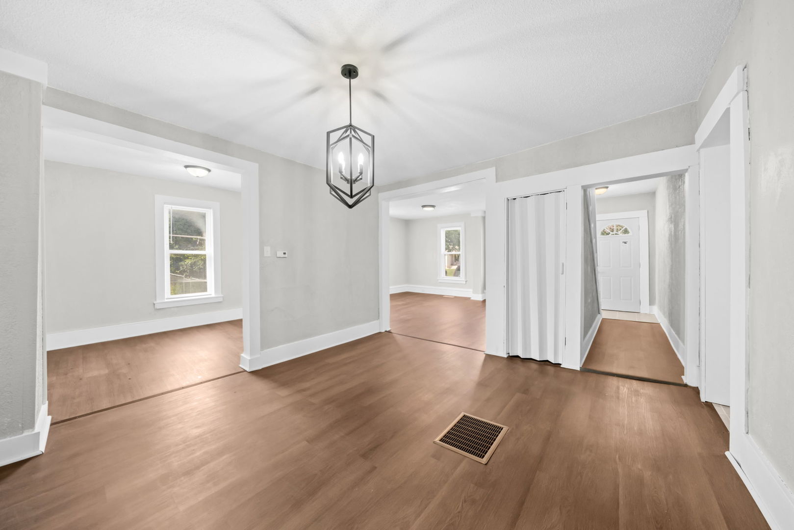 Gallery Image 9