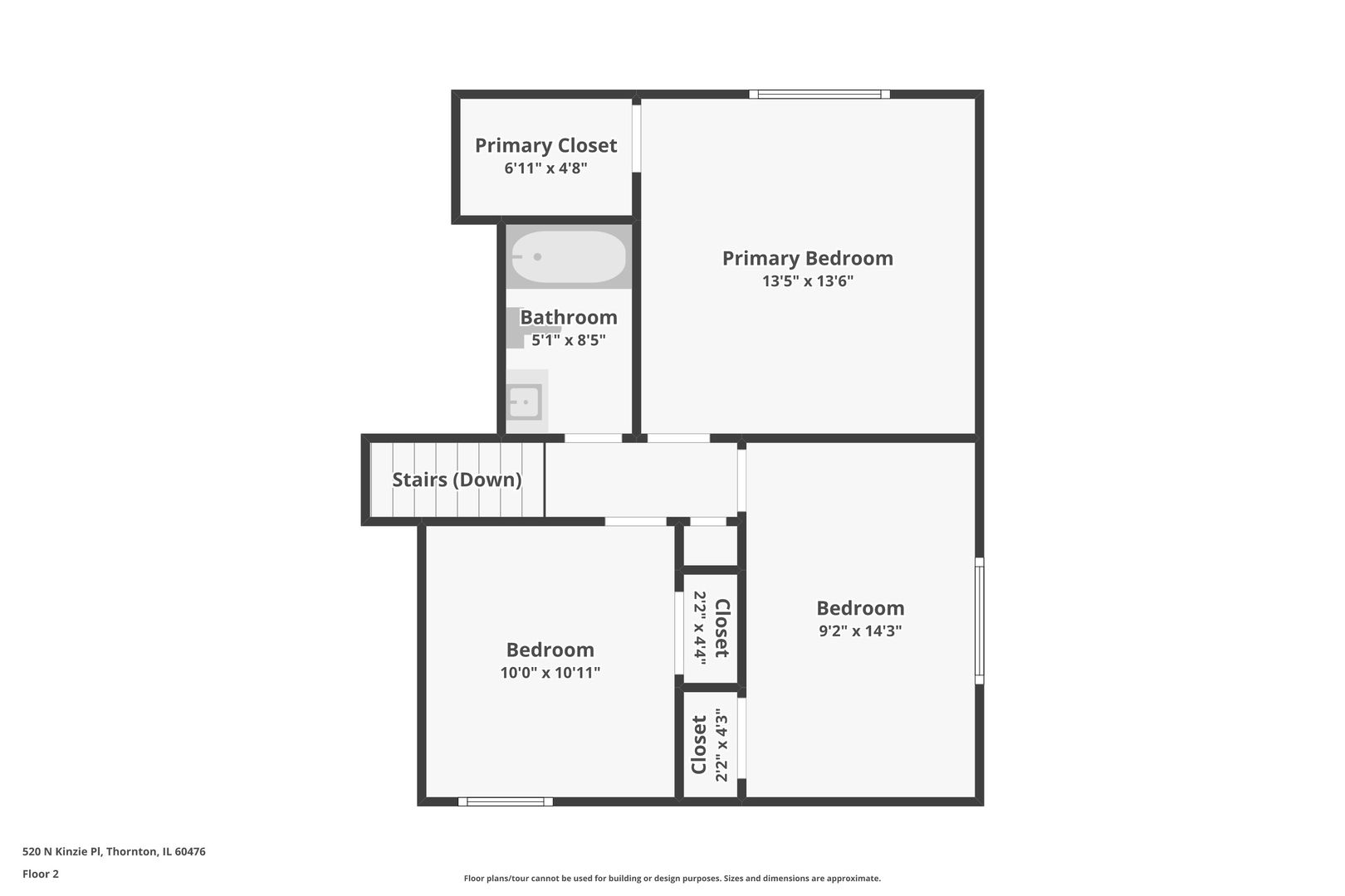 Gallery Image 38