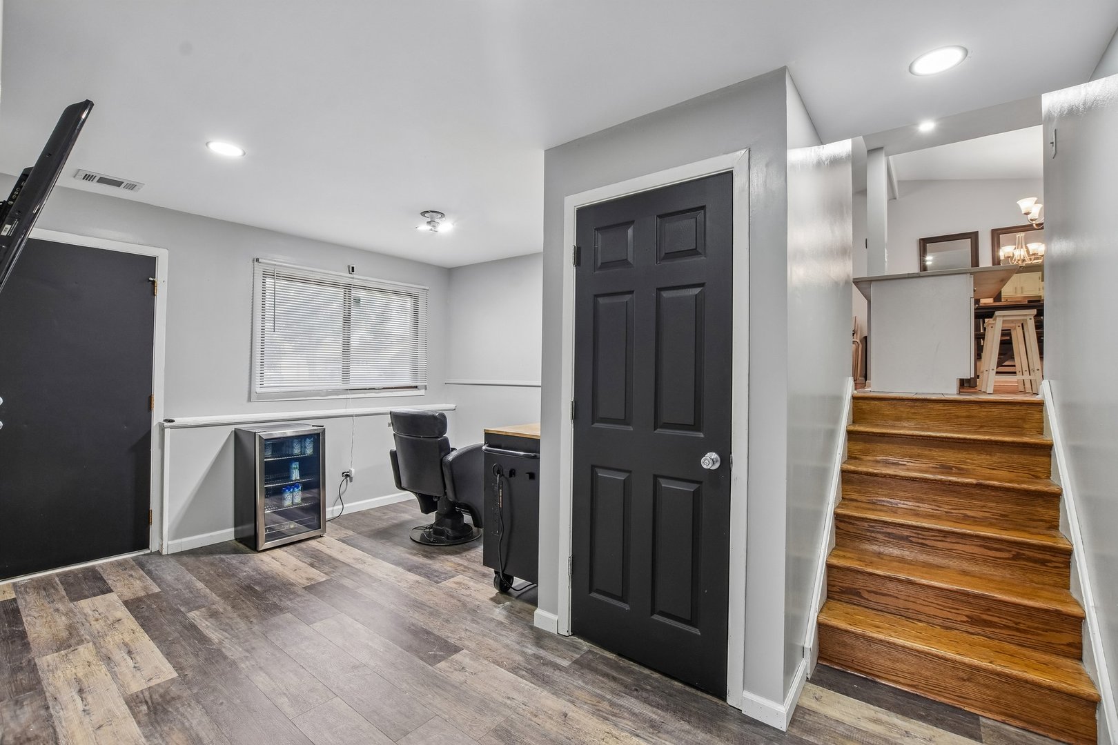 Gallery Image 16