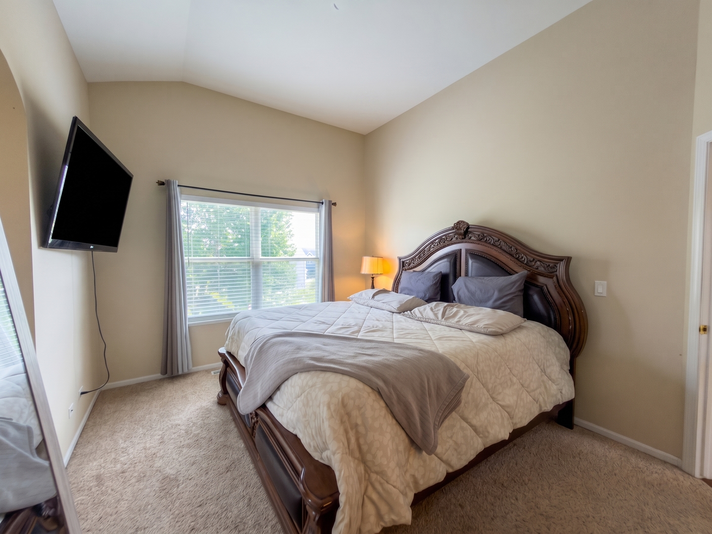 Gallery Image 15