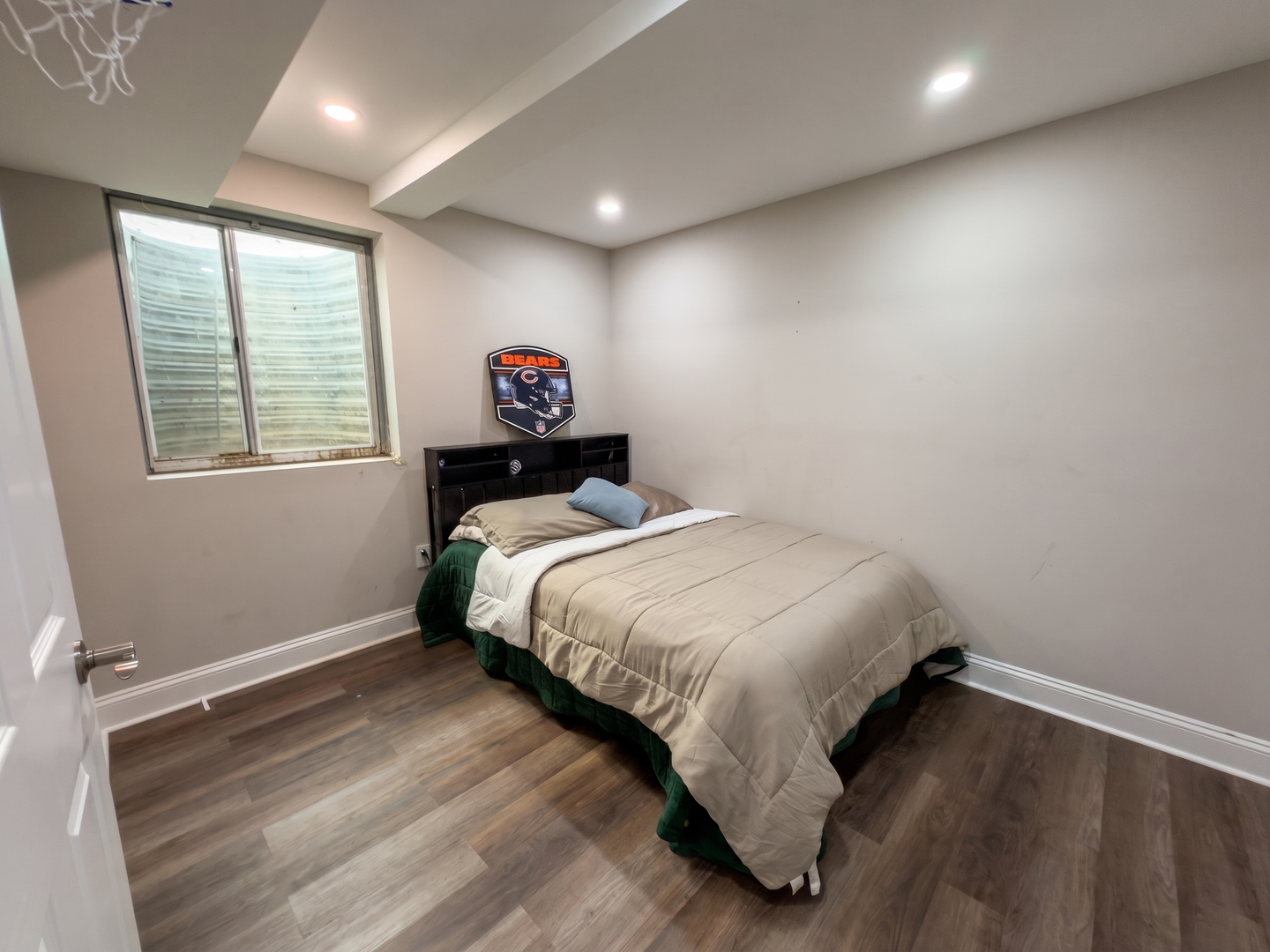 Gallery Image 12