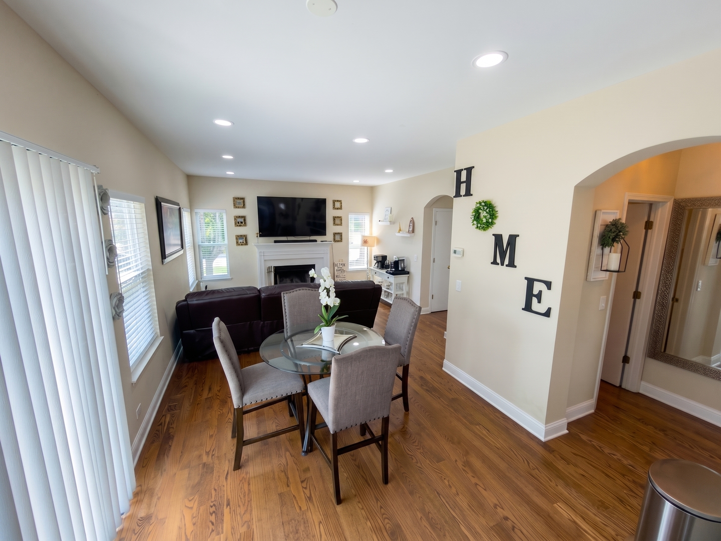 Gallery Image 9