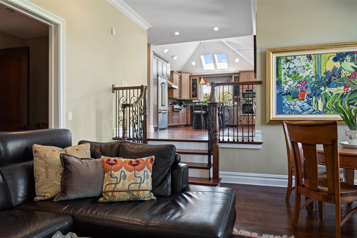 Gallery Image 12