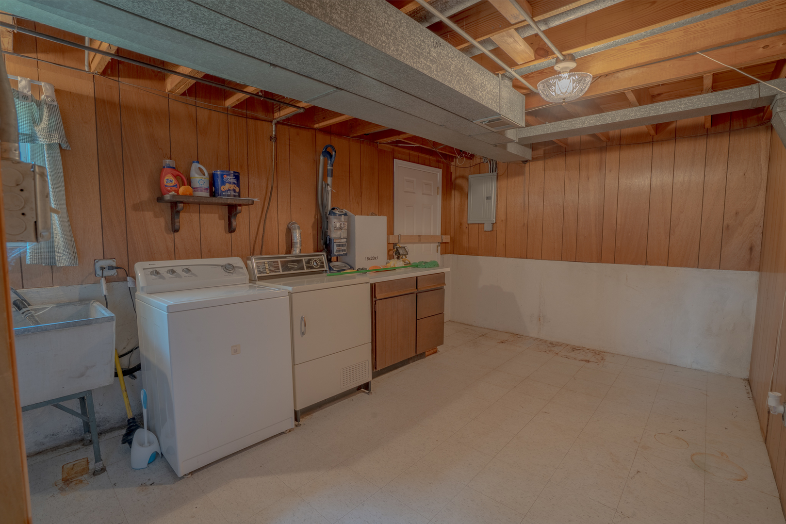 Gallery Image 17