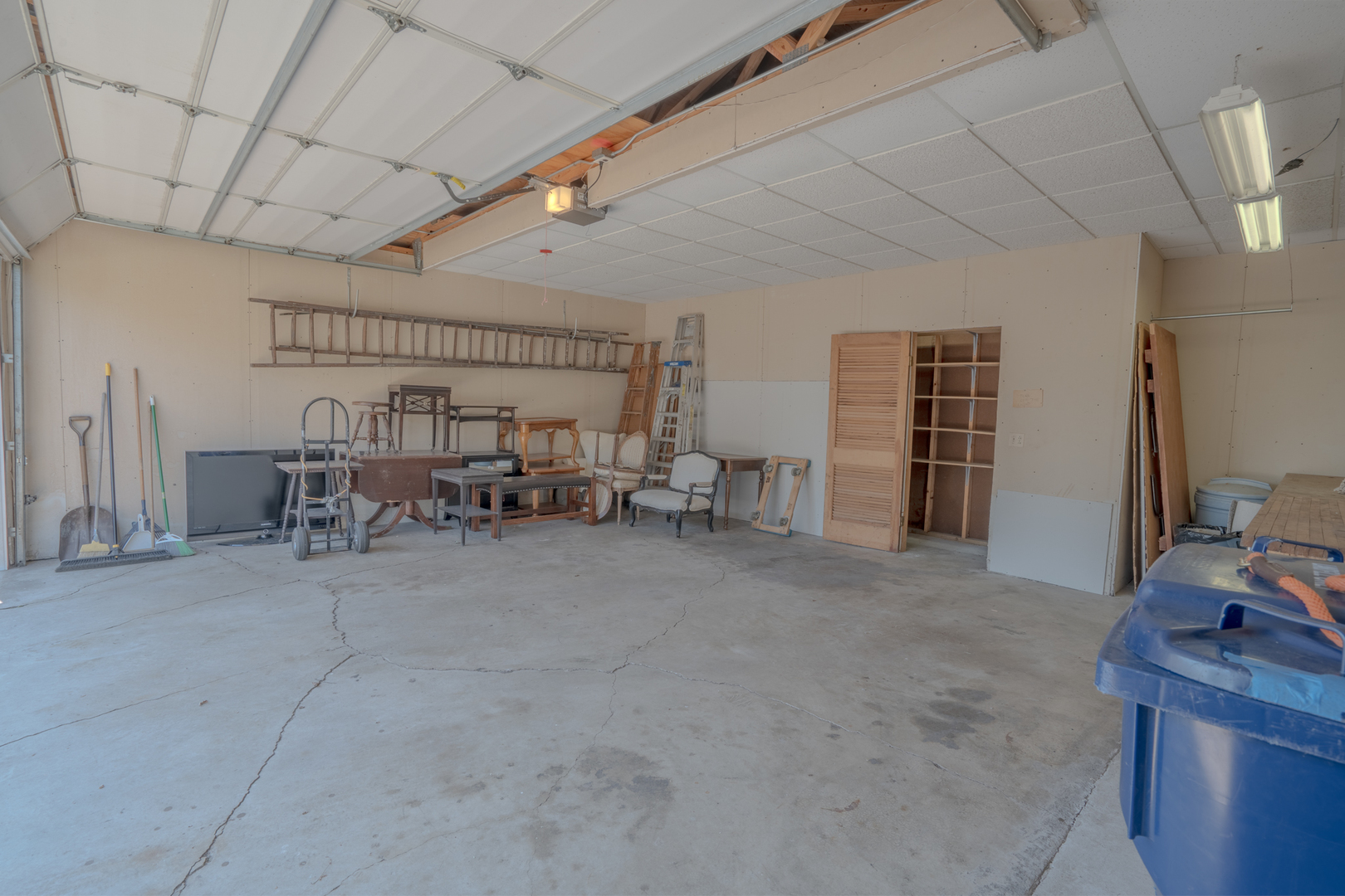 Gallery Image 20