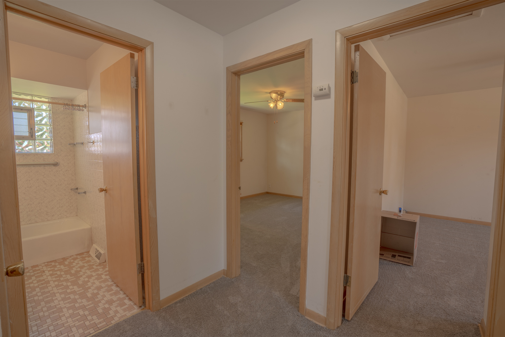Gallery Image 15