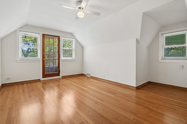 Gallery Image 17