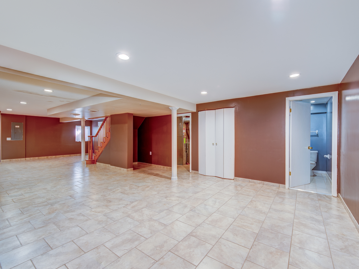 Gallery Image 19