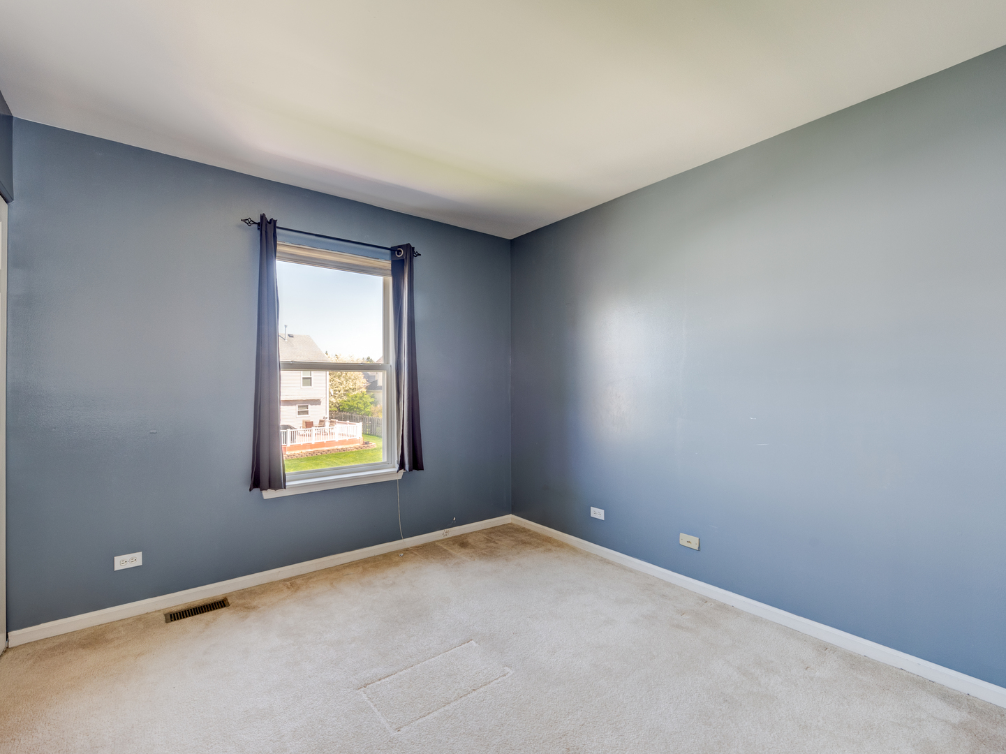 Gallery Image 15