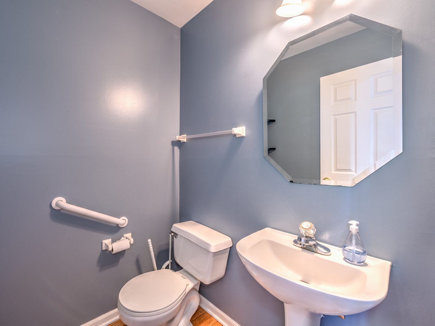 Gallery Image 9