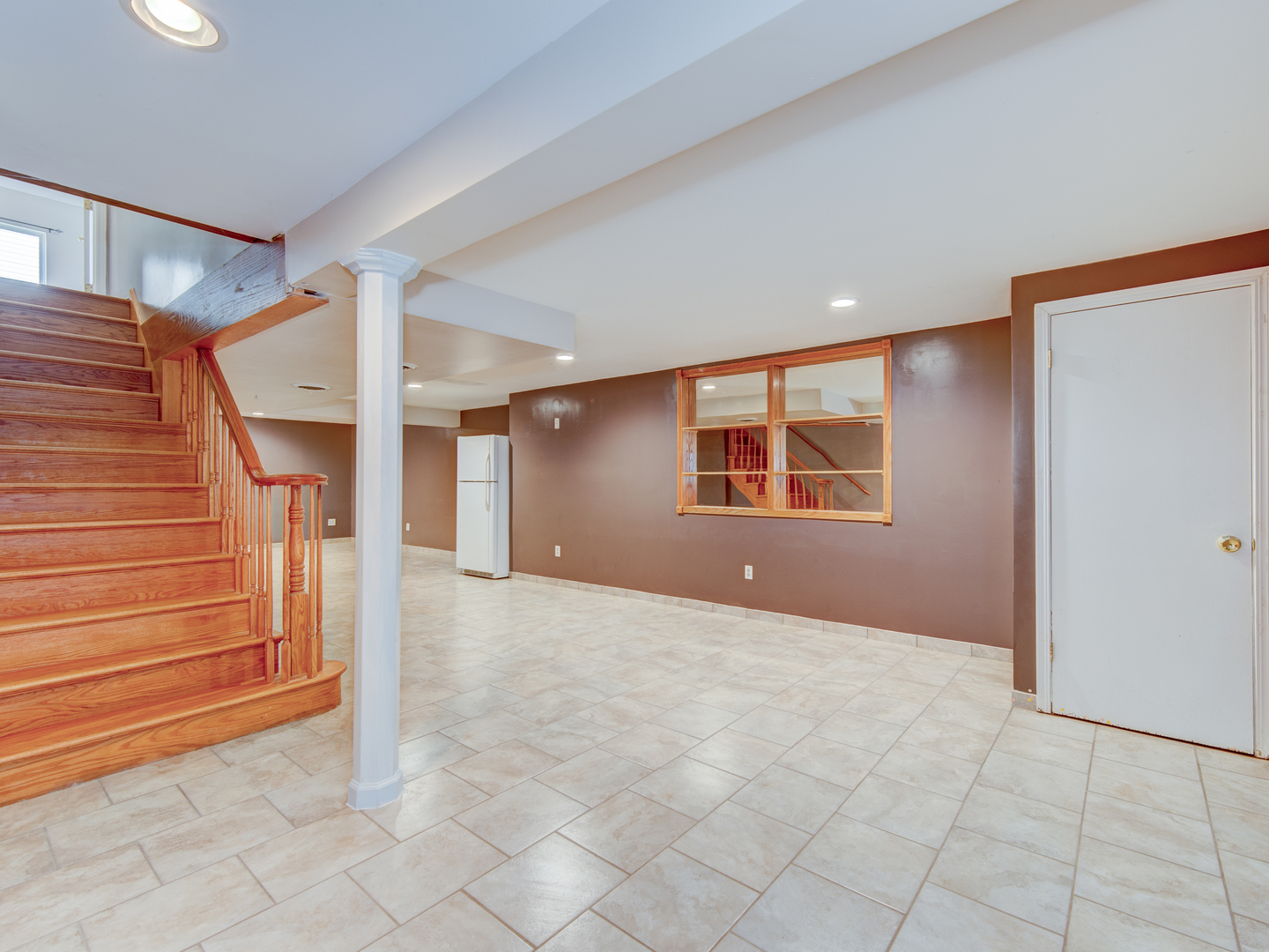 Gallery Image 18