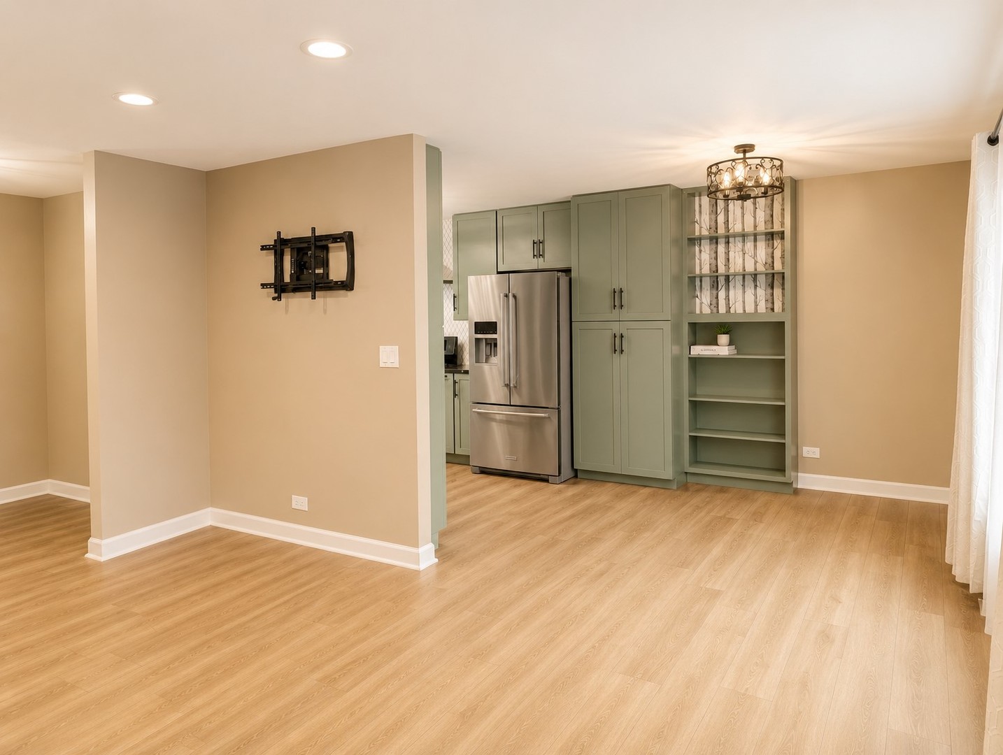 Gallery Image 6