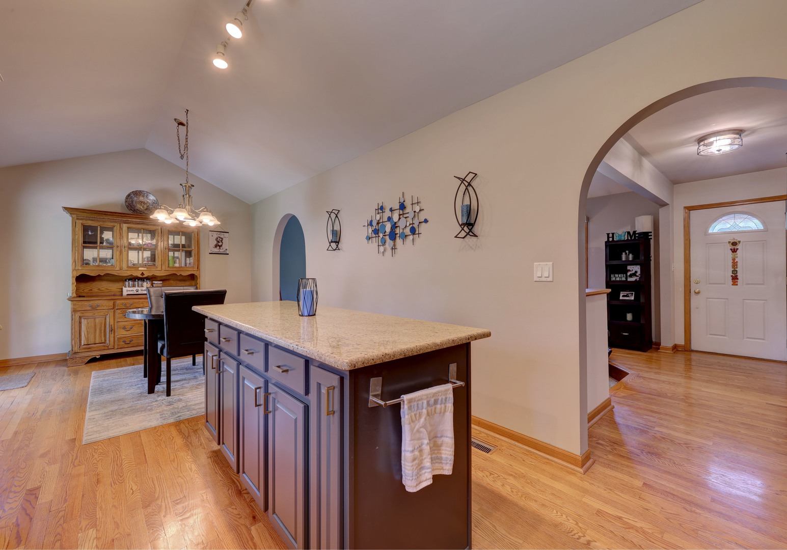Gallery Image 13