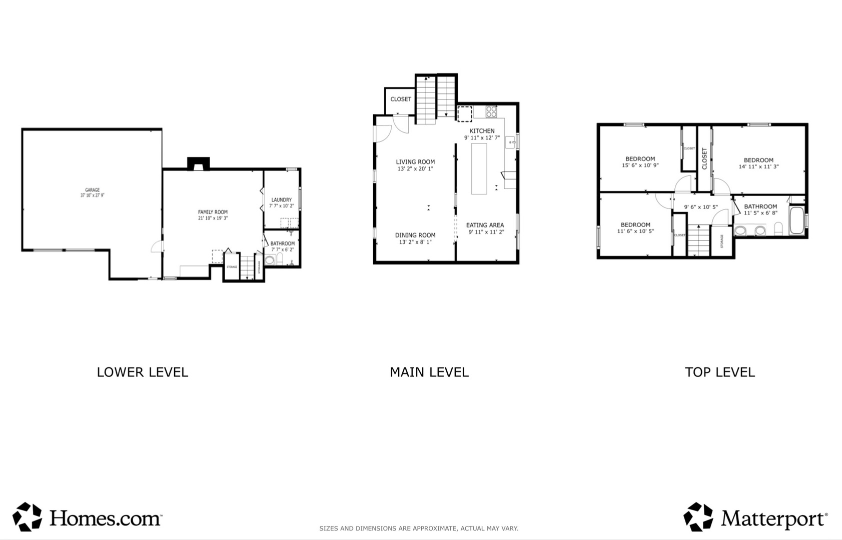 Gallery Image 36