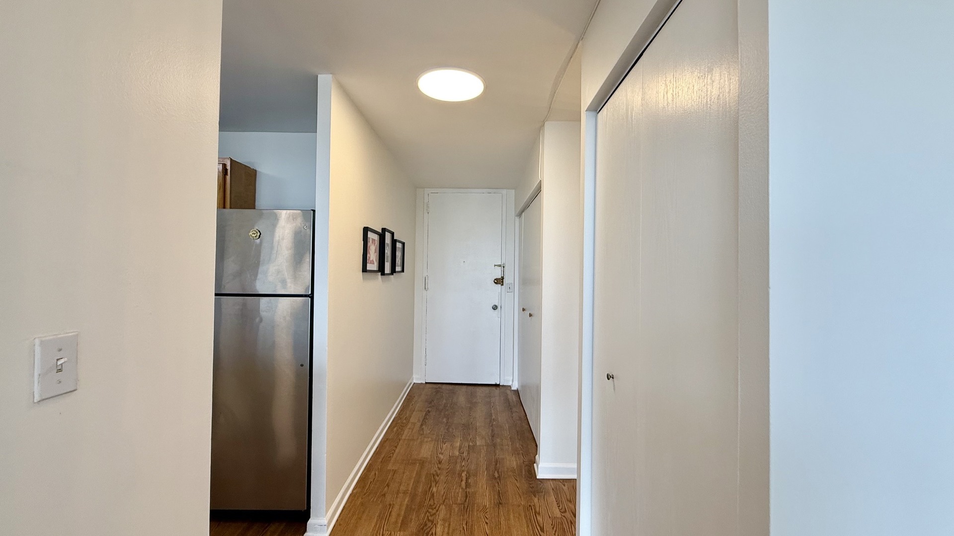 Gallery Image 9